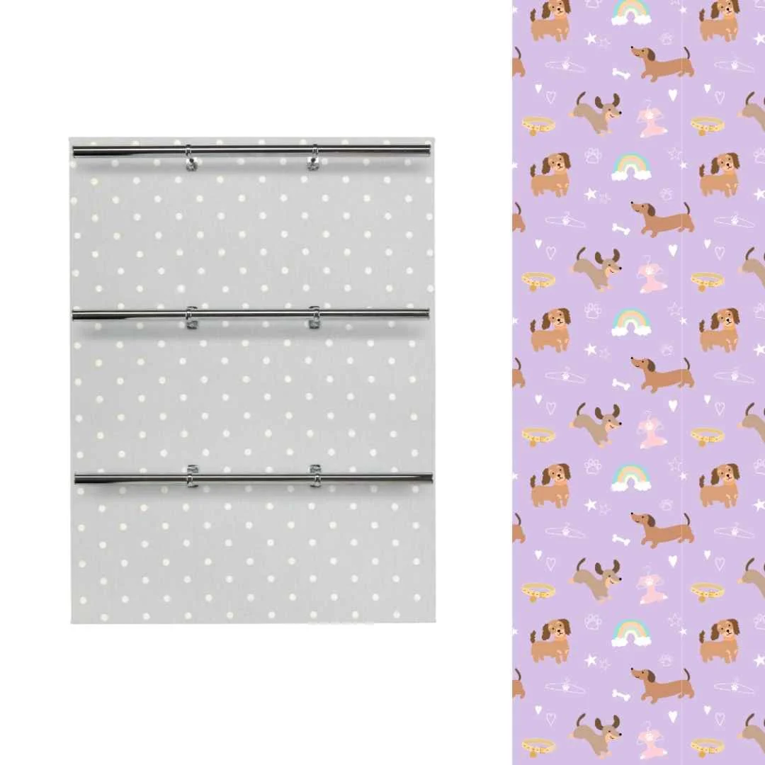 Lilac dachshunds collar.jpg