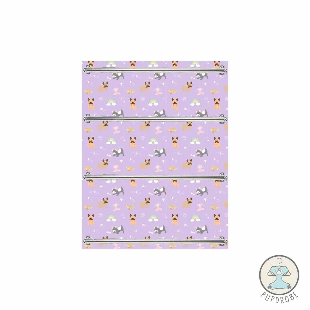 Lilac Frenchies Quad.jpg