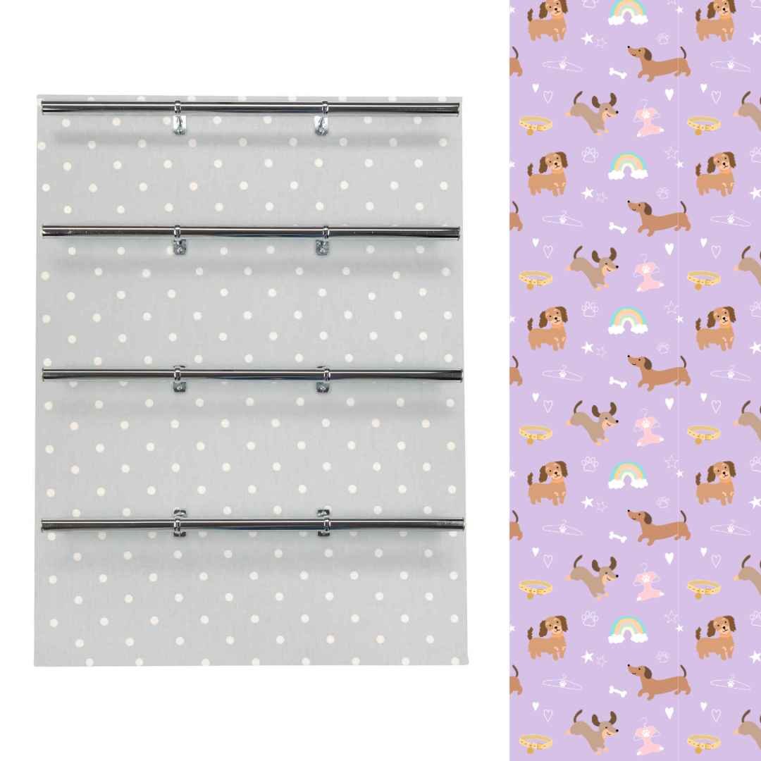 Lilac dachshunds collar.jpg
