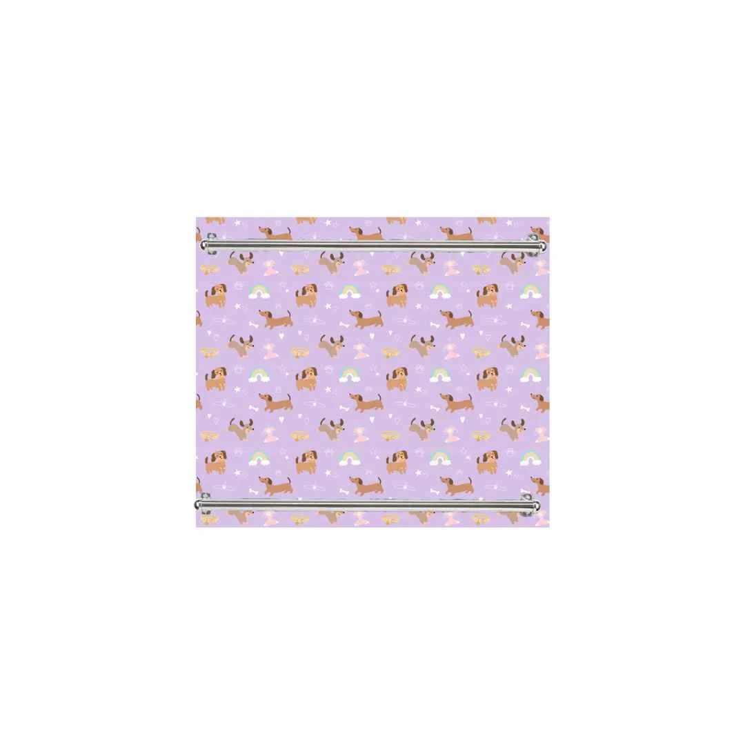 Lilac Dachshunds.jpg