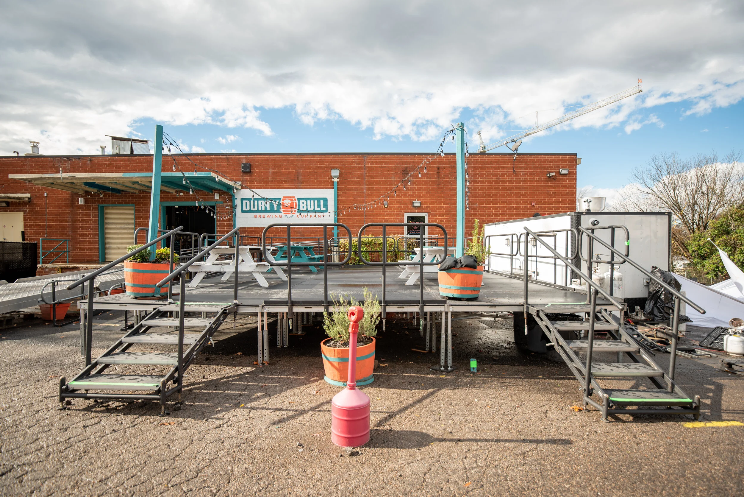 DSC_9306-HDR.jpg