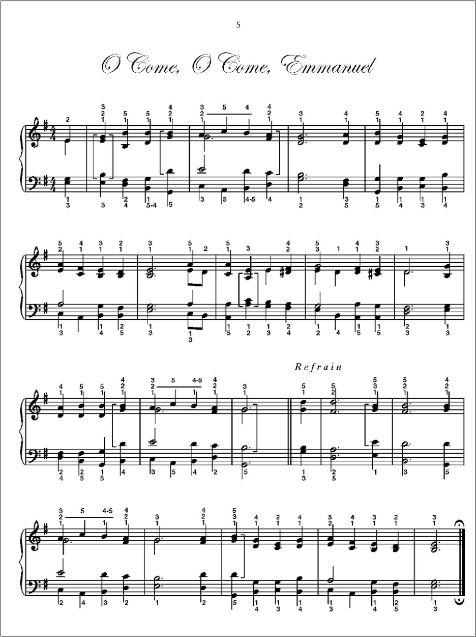 21-christmas-hymns-for-piano-bachscholar