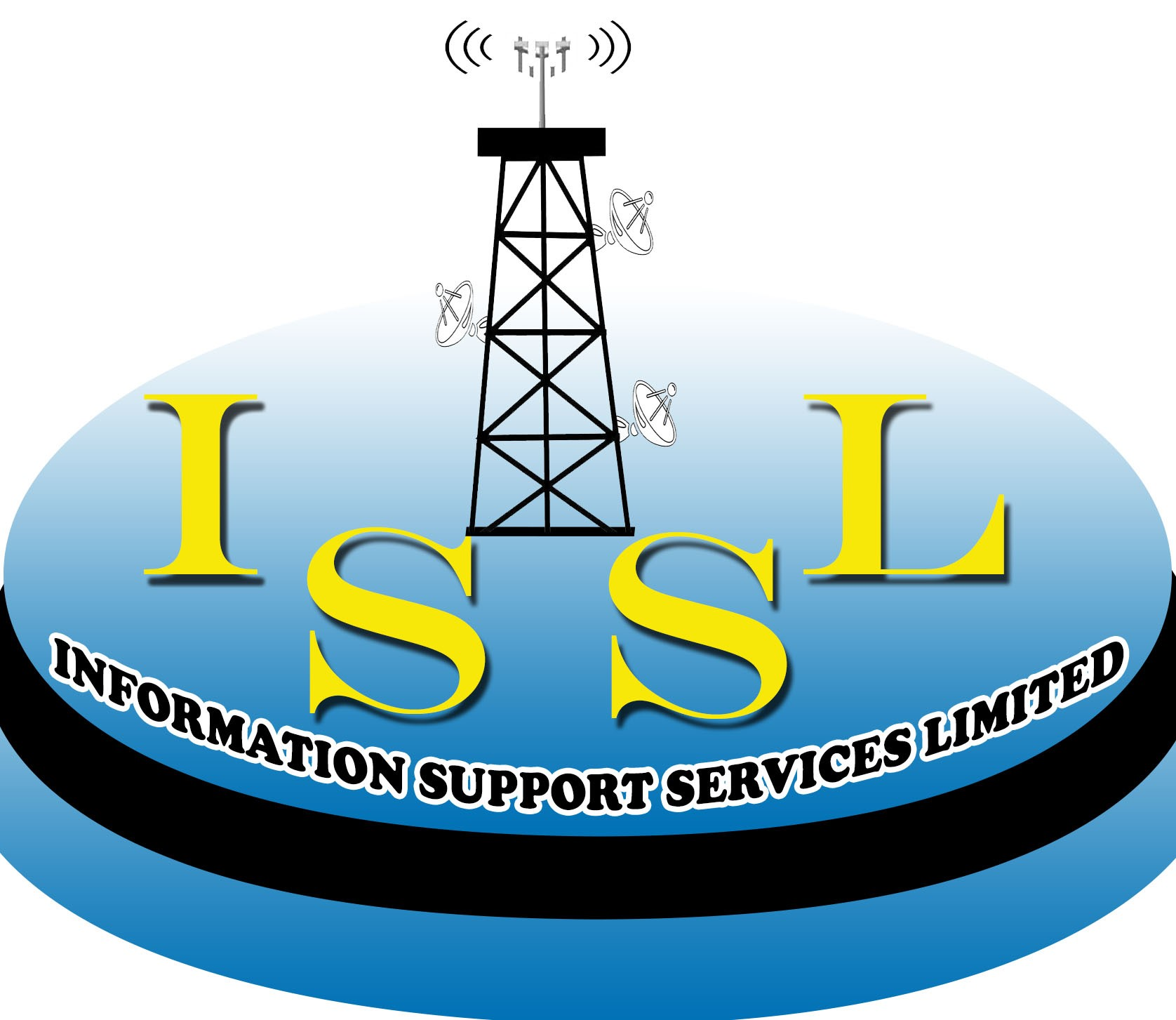 issllogo.png