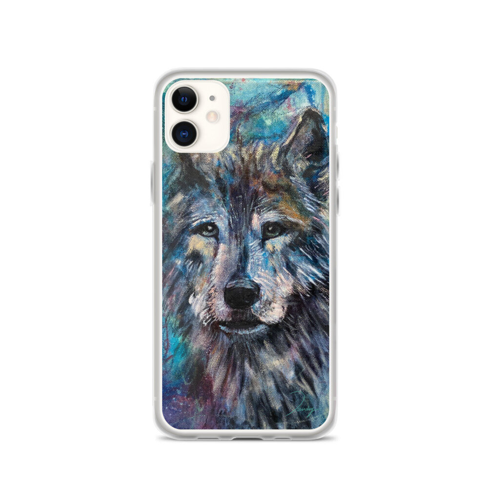 iphone-case-iphone-11-case-on-phone-6060dcd0dda05.jpg