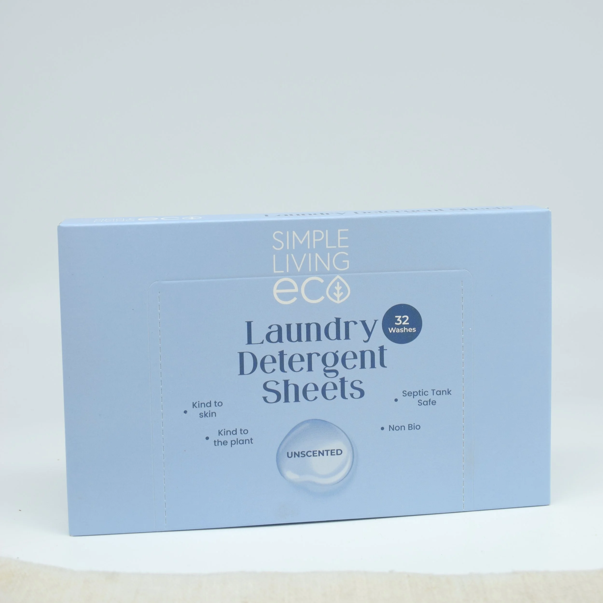 simple+living+laudry+detergent+sheets+unscented.png