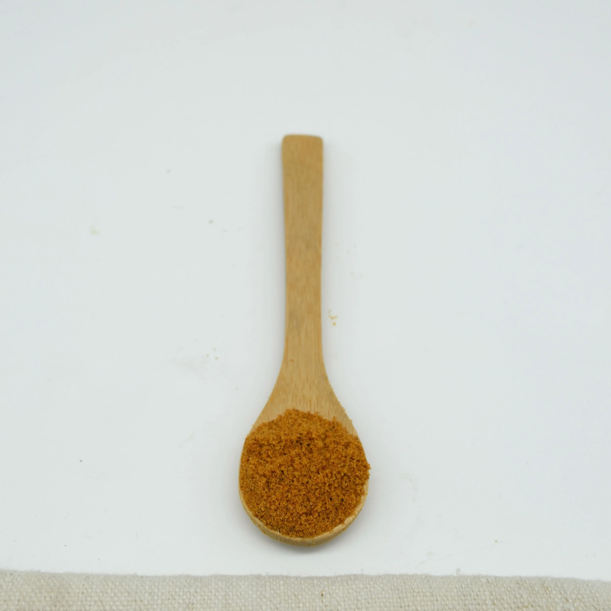 mace+powder.png