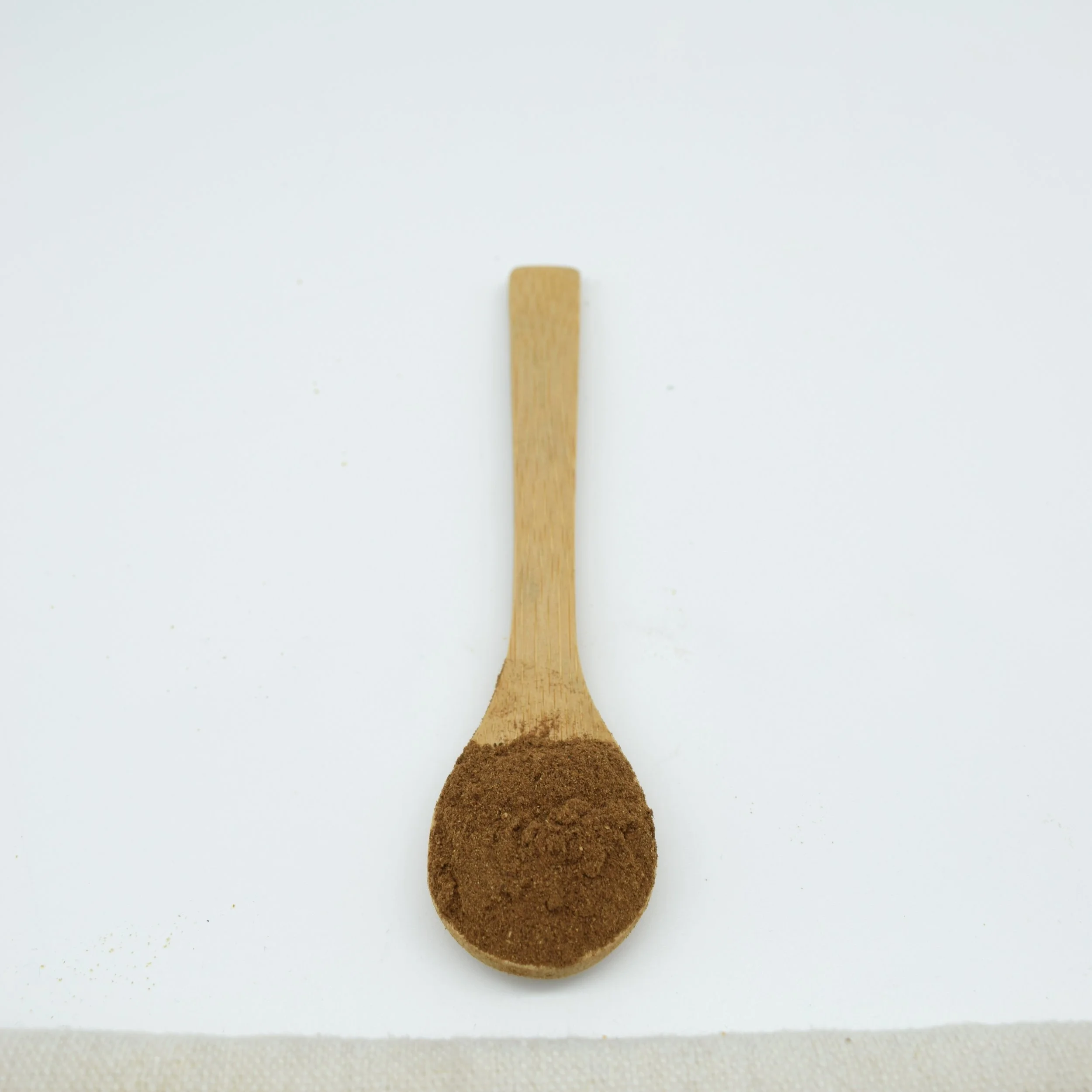 organic lebkuchen gingerbread spice mix