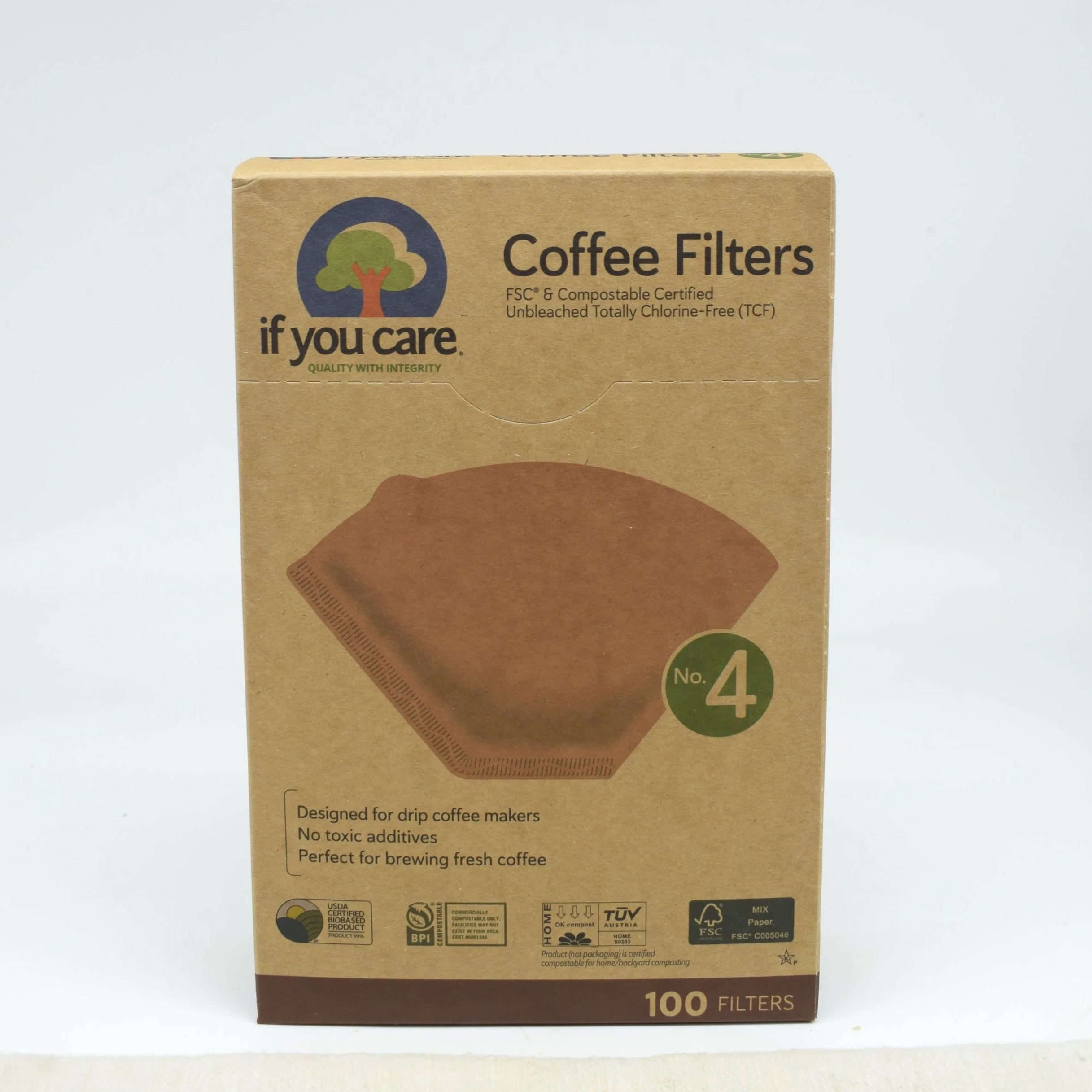 compostable+coffee+filters.png