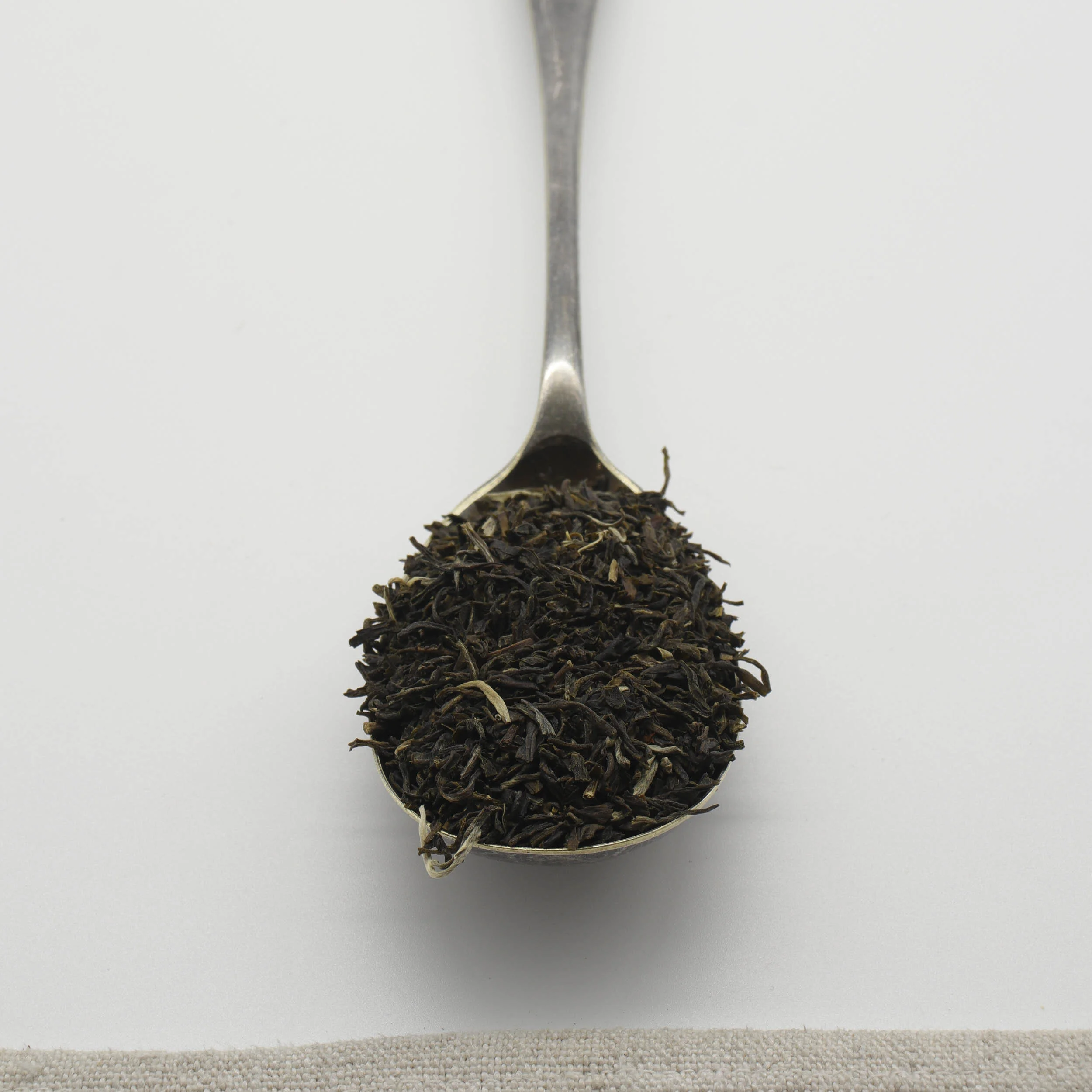 Coffee Cacao and Loose Leaf Tea