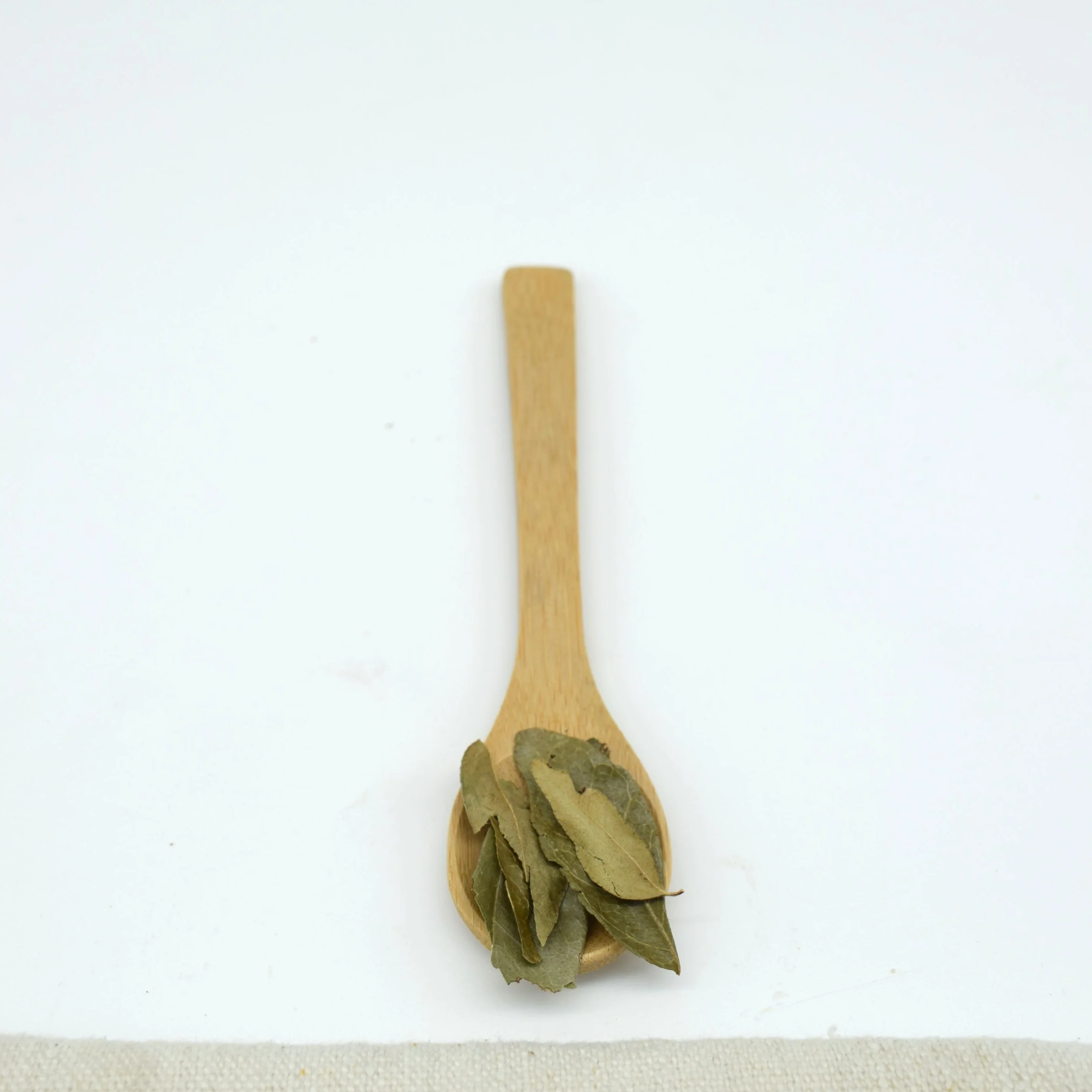 organic curry leaves