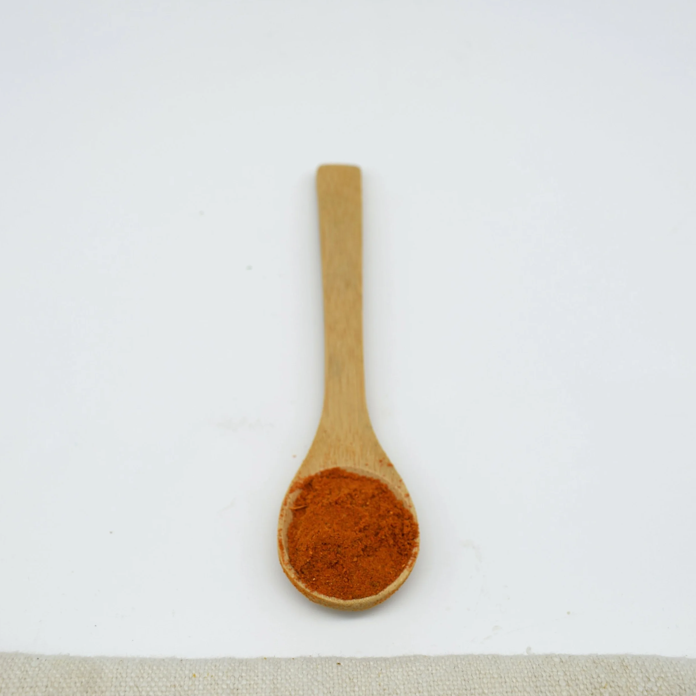 mexican+chilli%3A+harissa.png