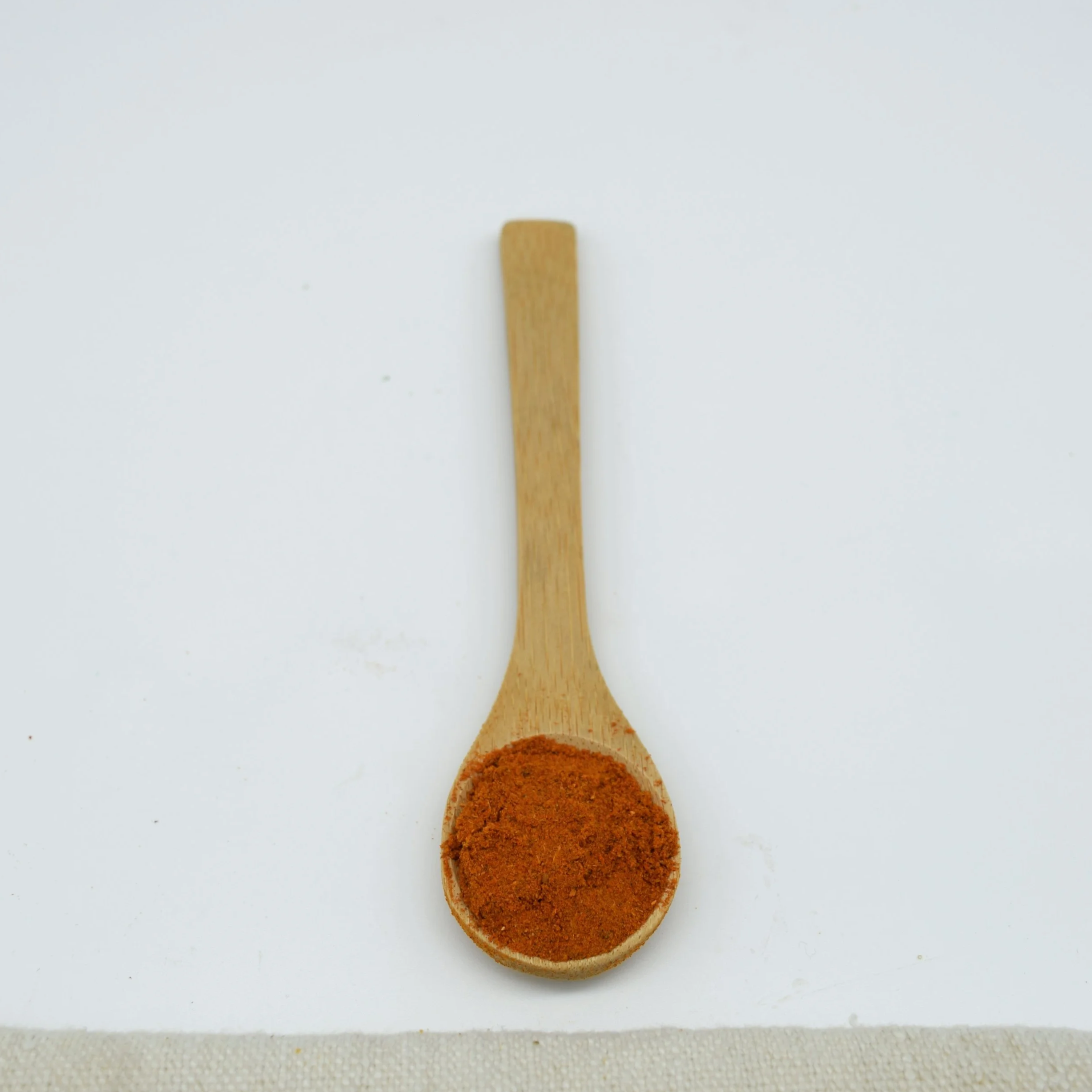 tikka%2Bmasala.png