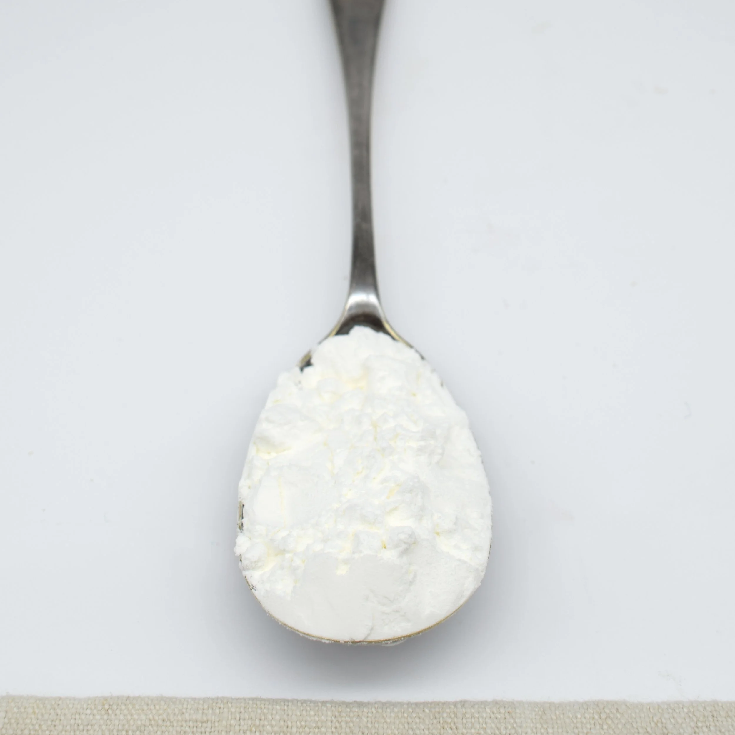 arrowroot%3Abakingpowder%3Abicarb%3Acornflour.JPG.png