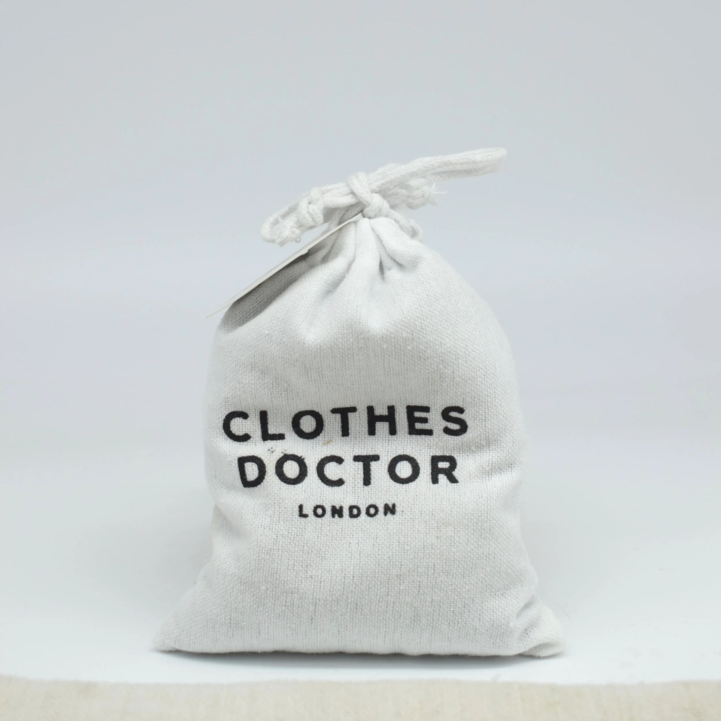 clothes doctor moth repellent wardrobe bags