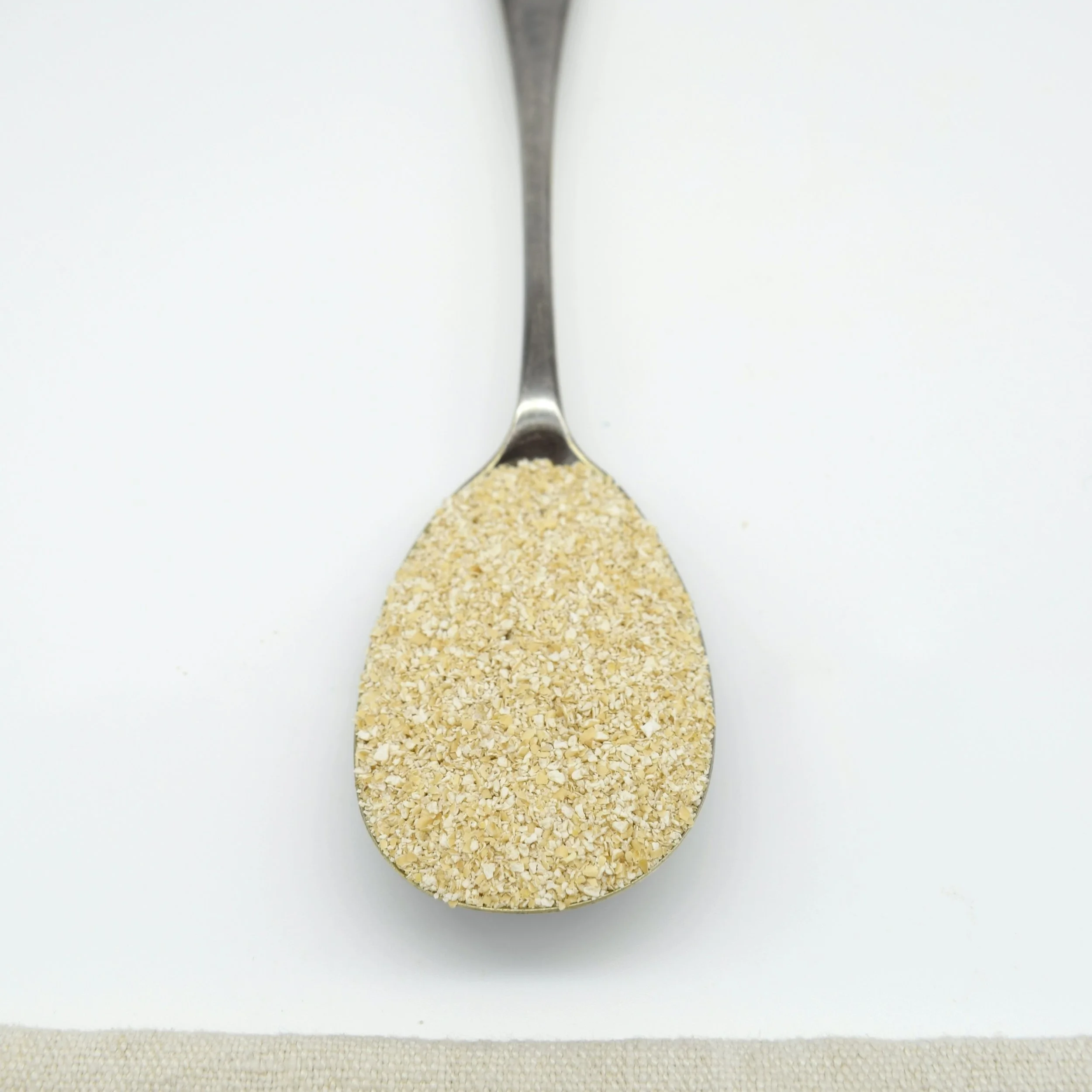 oat+bran.png