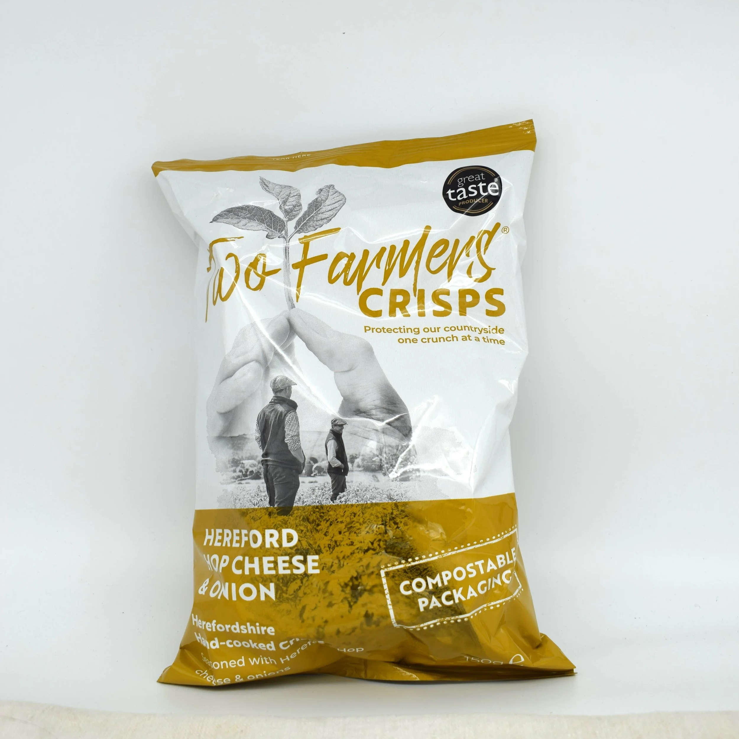 cheese+and+onion+two+farmers+crisps.png