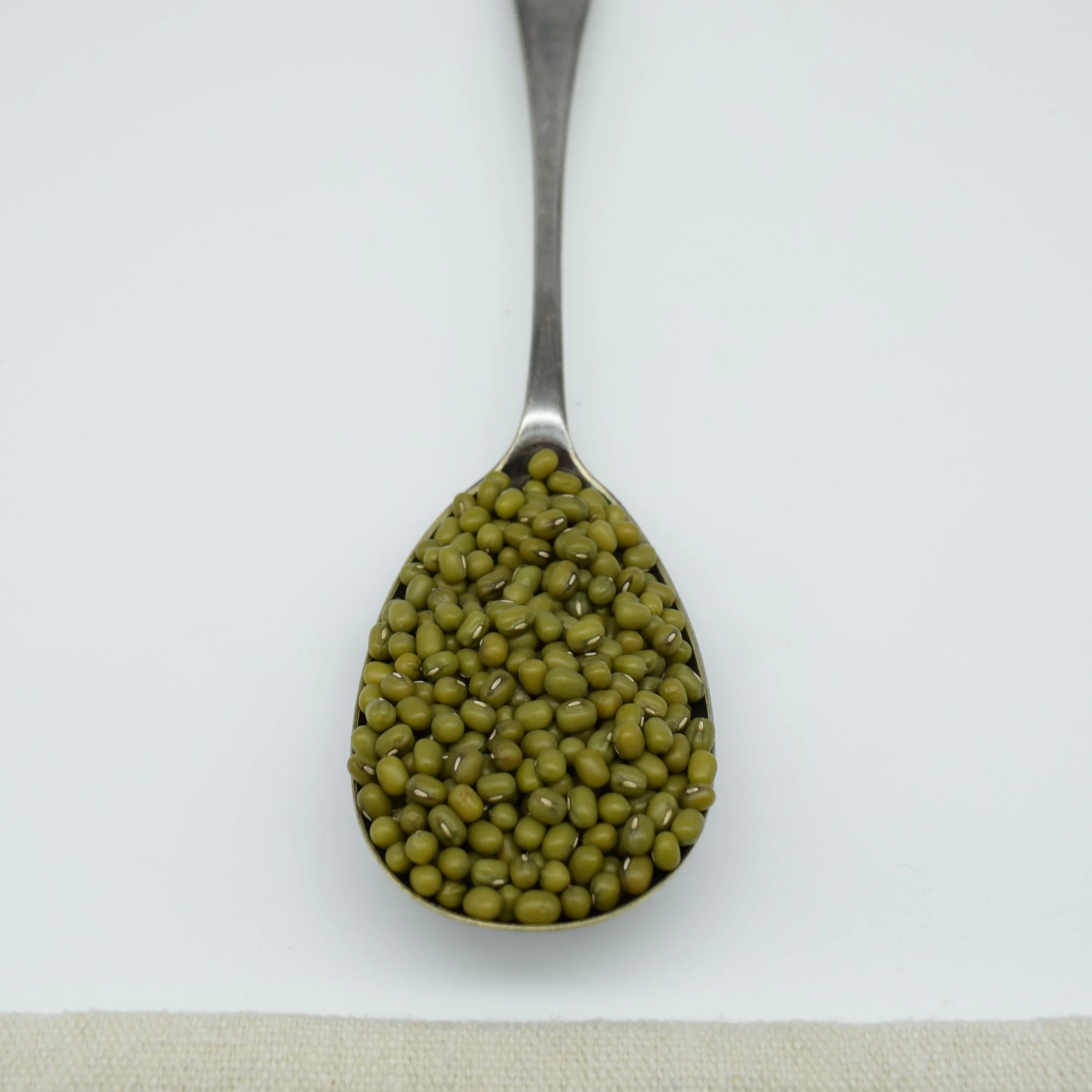 mung+beans.png