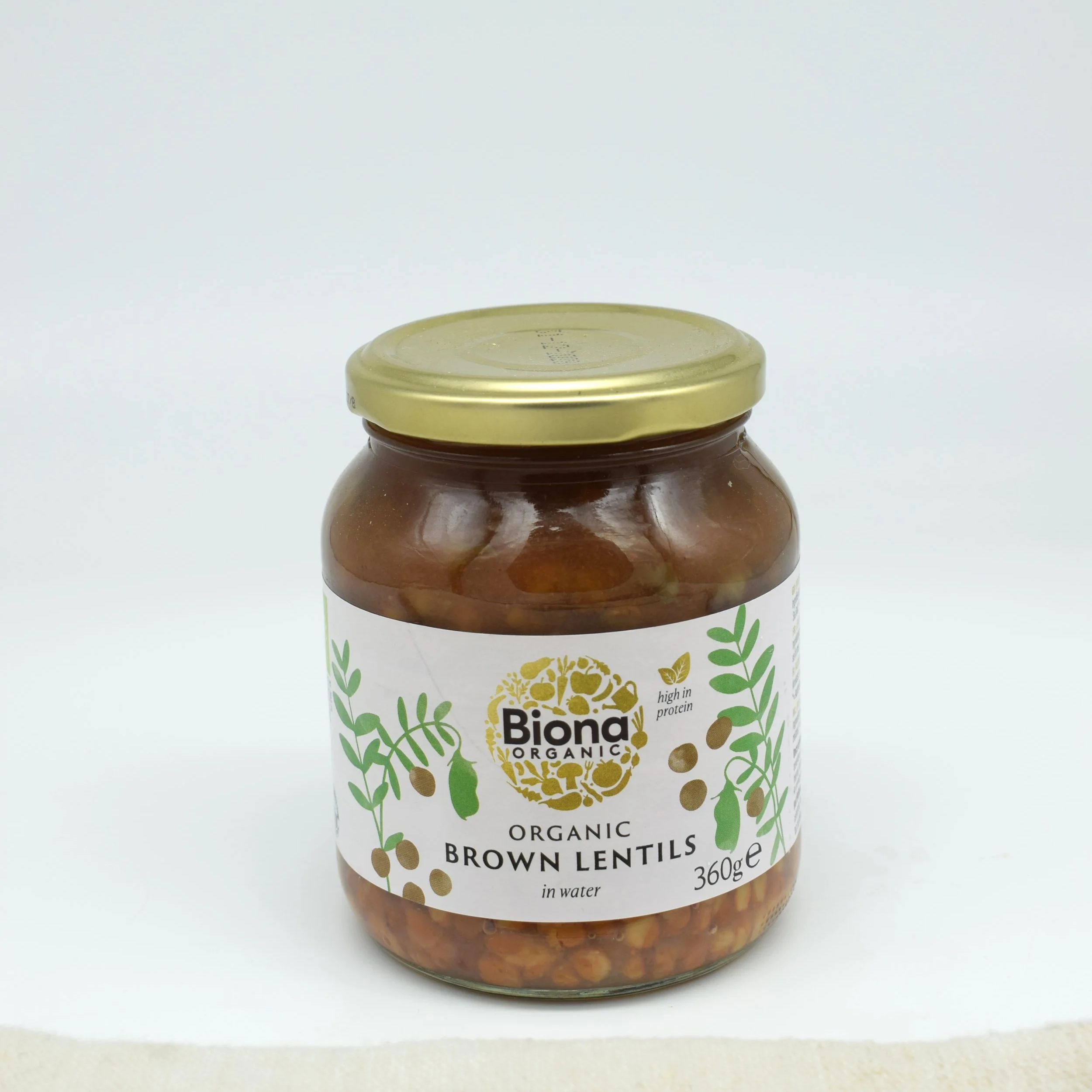 brown+lentils.png