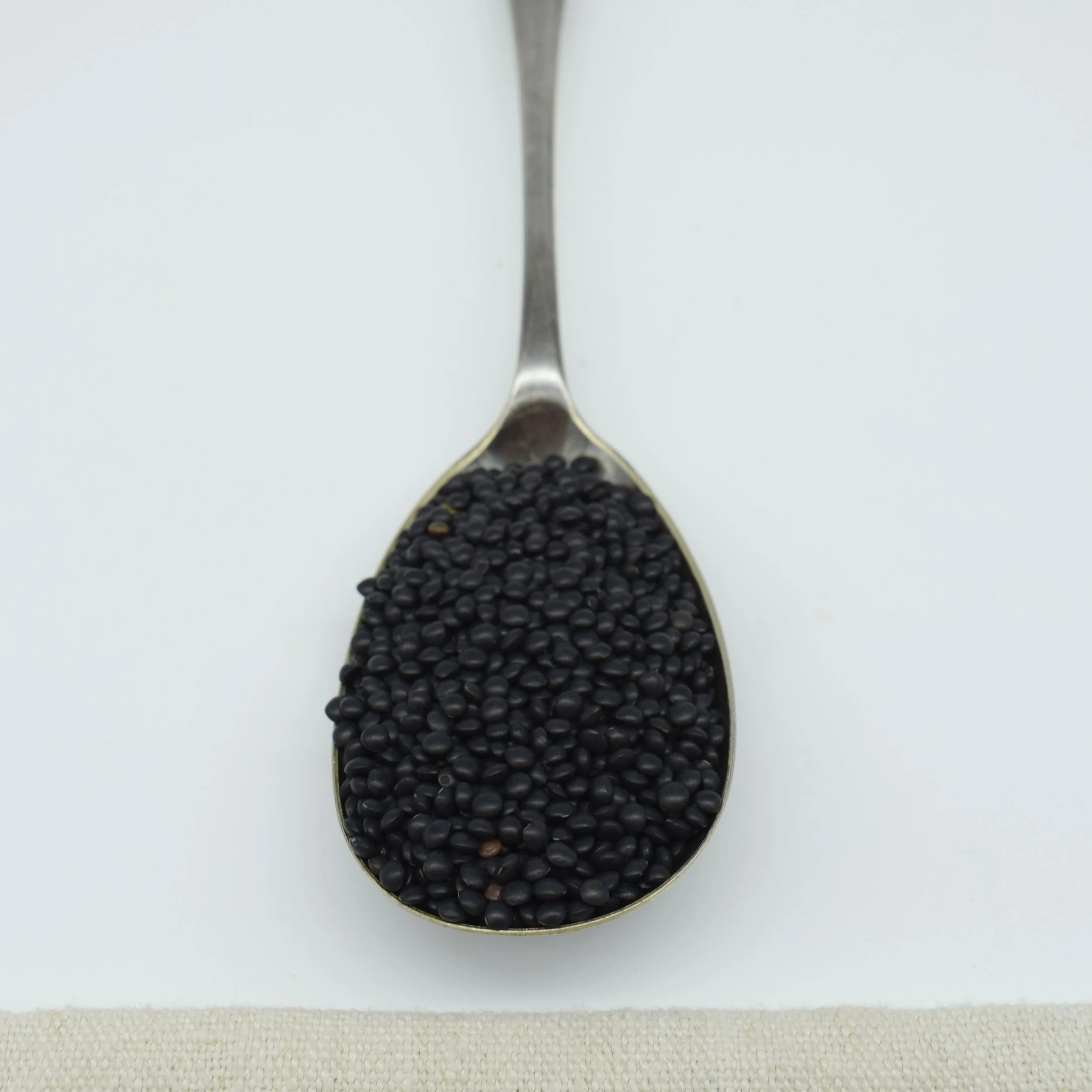 beluga+lentils.png