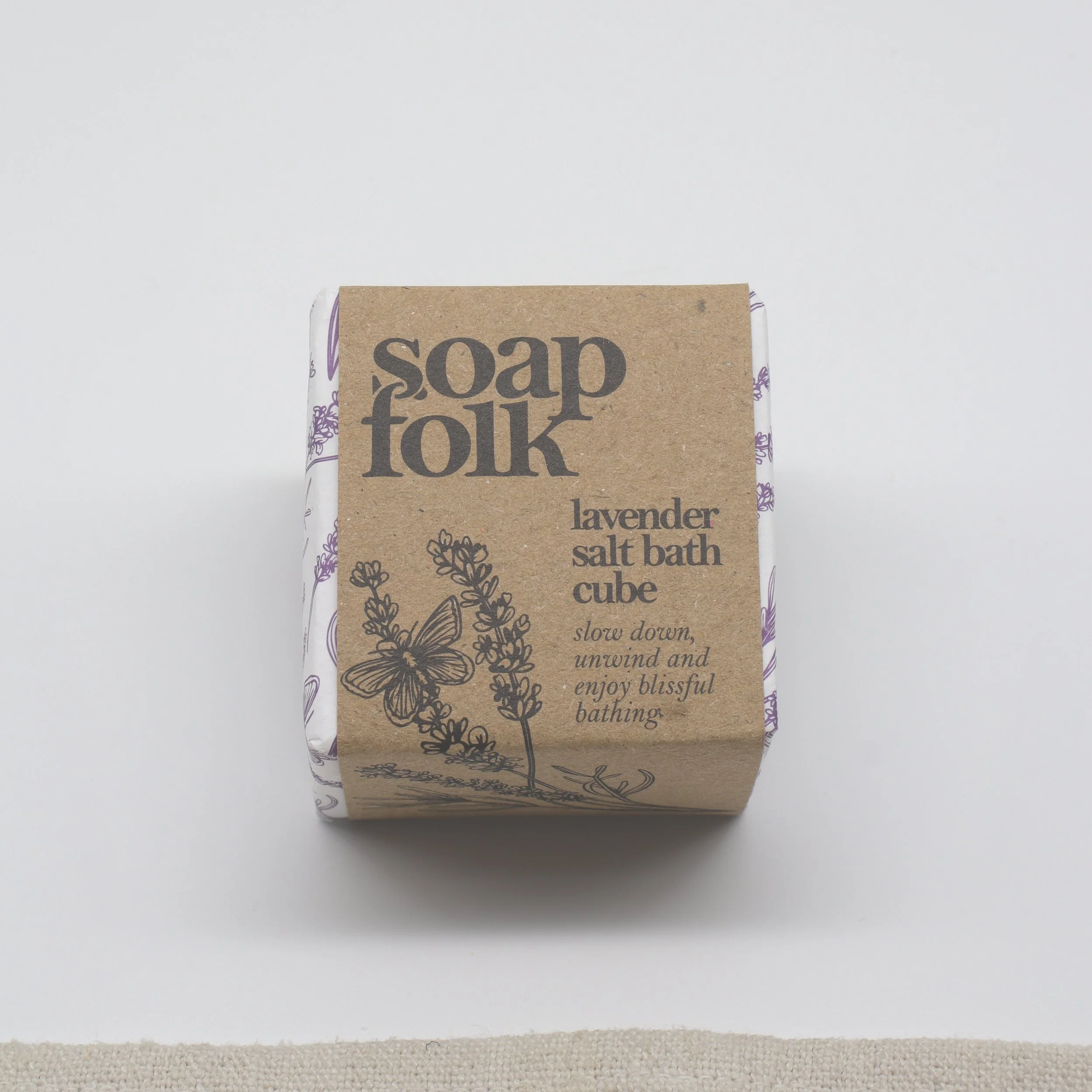 soap-folk-lavender-salt-bath-cube.png