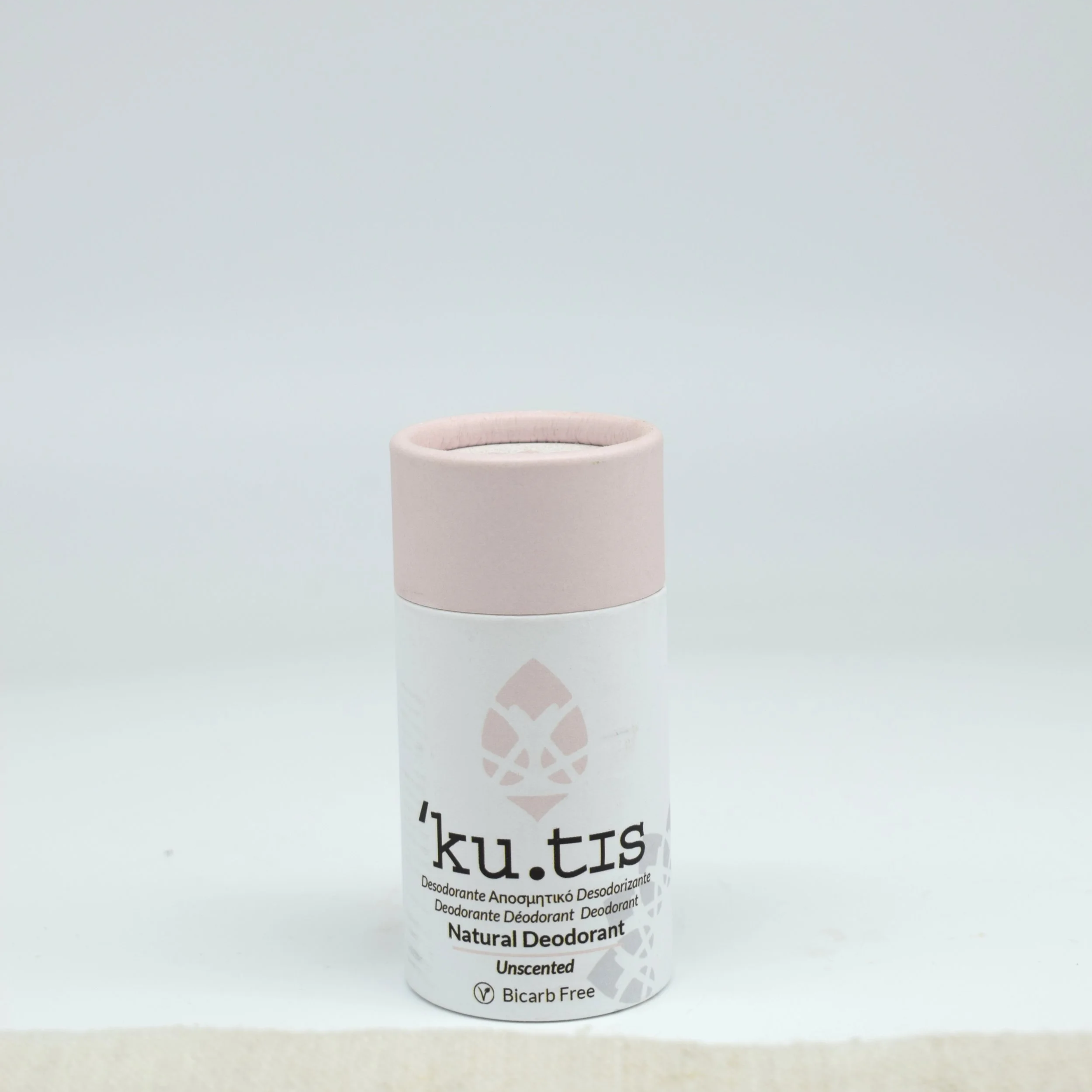 kutis+bicarb+free+unscented+deodorant.png