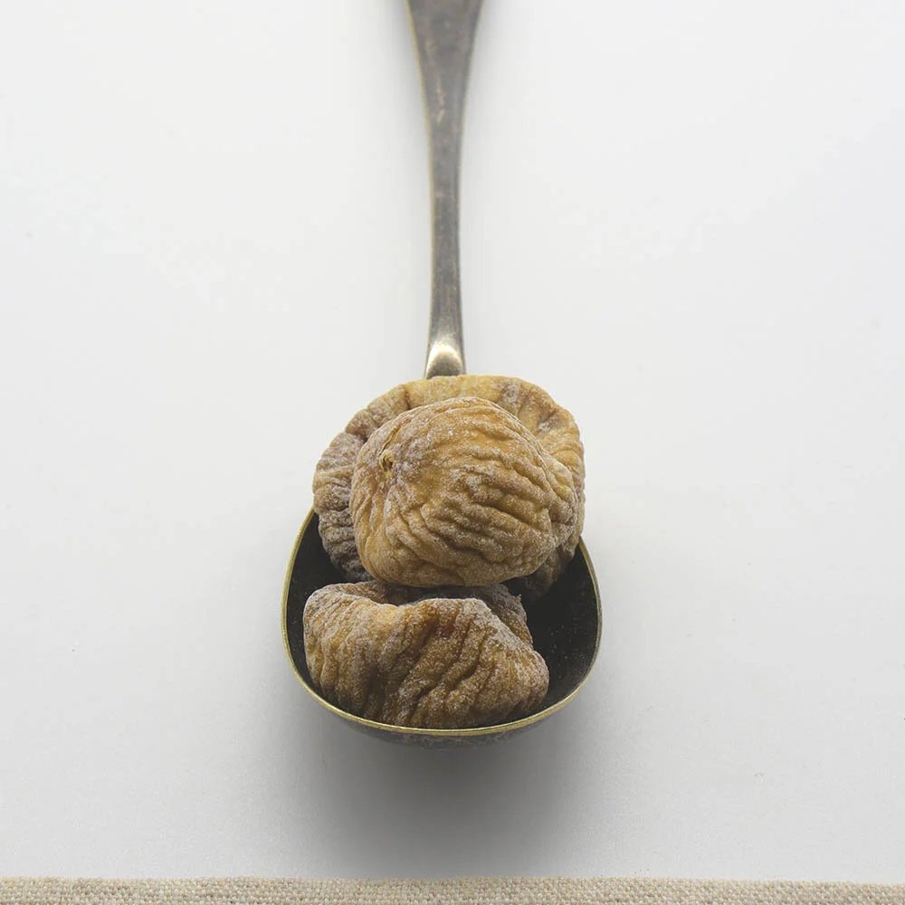 Figs.jpg