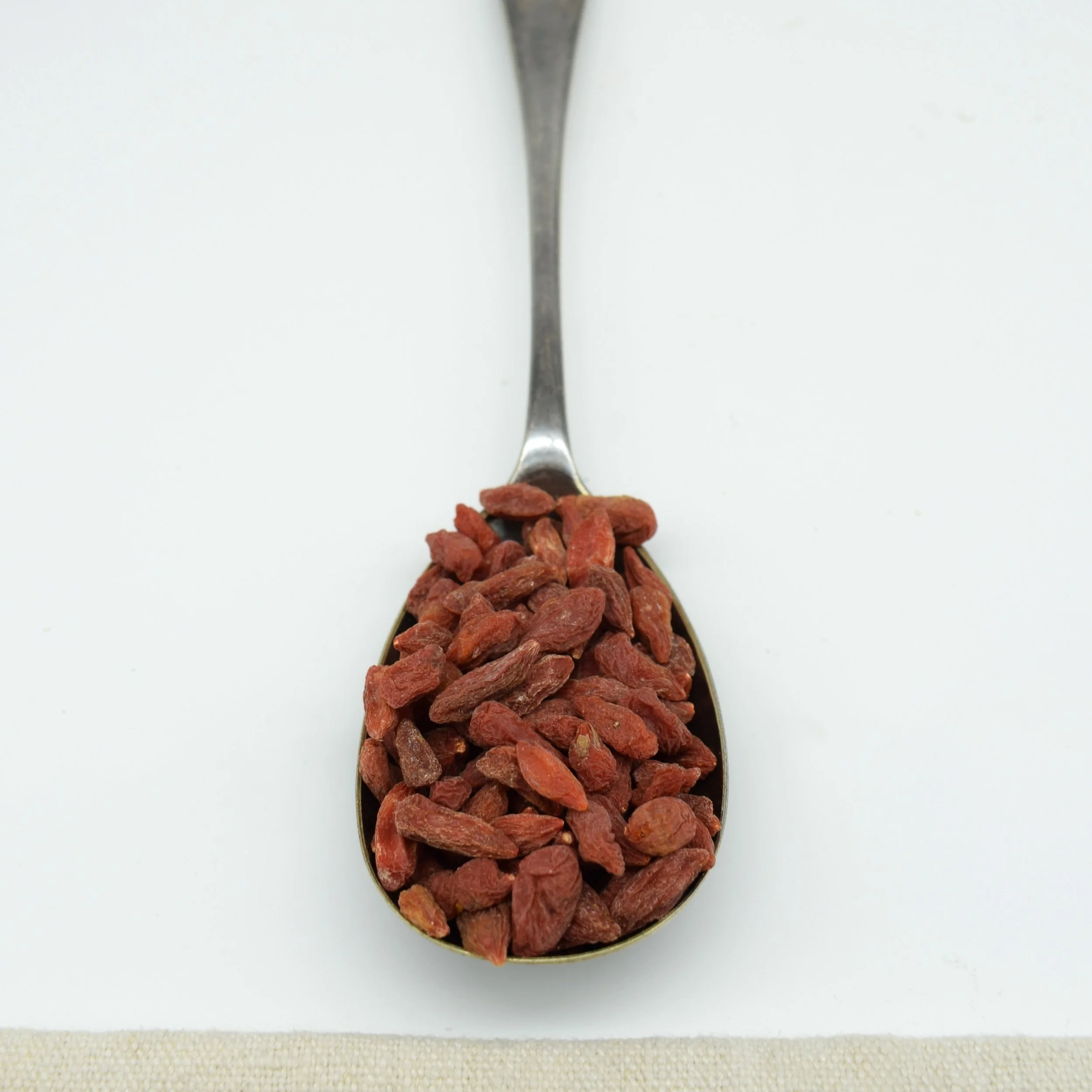 goji+berries.png