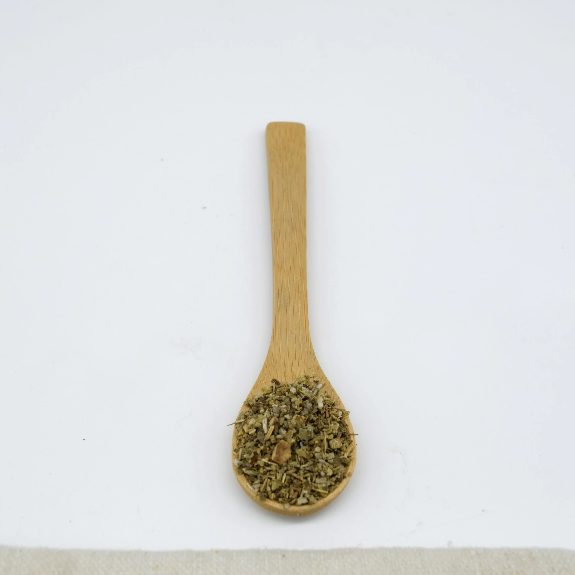 sage.png
