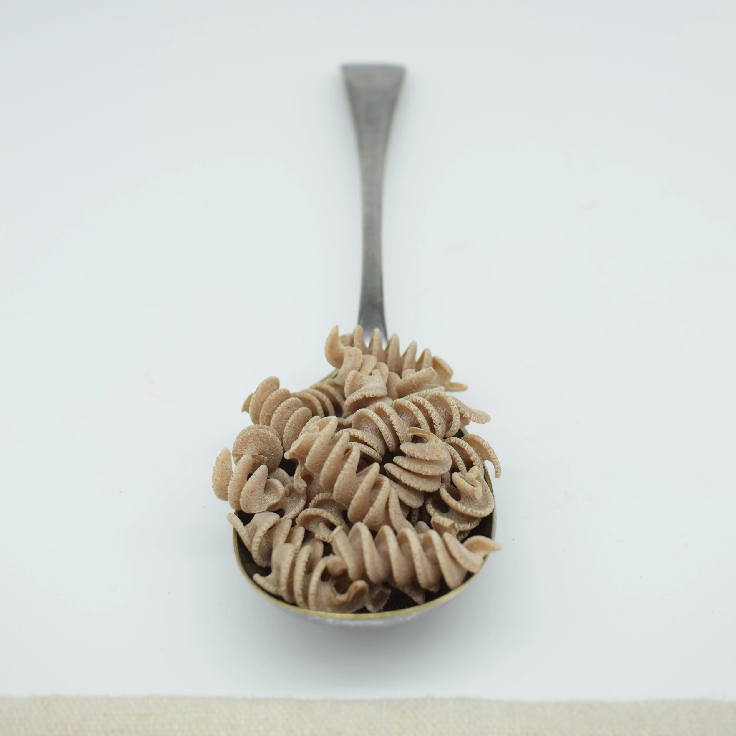 wholegrain+spelt+fusilli.png