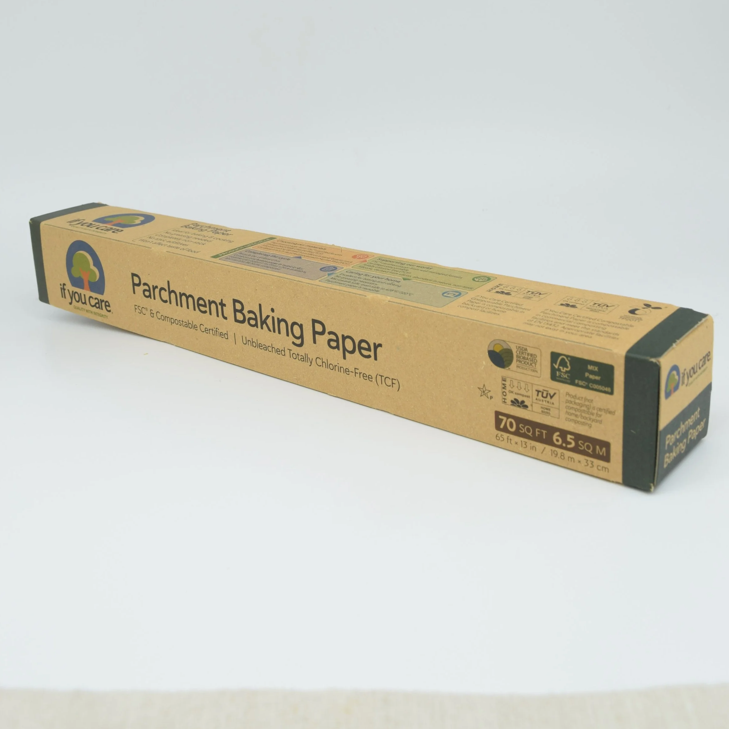 Baking%2Bpaper.png