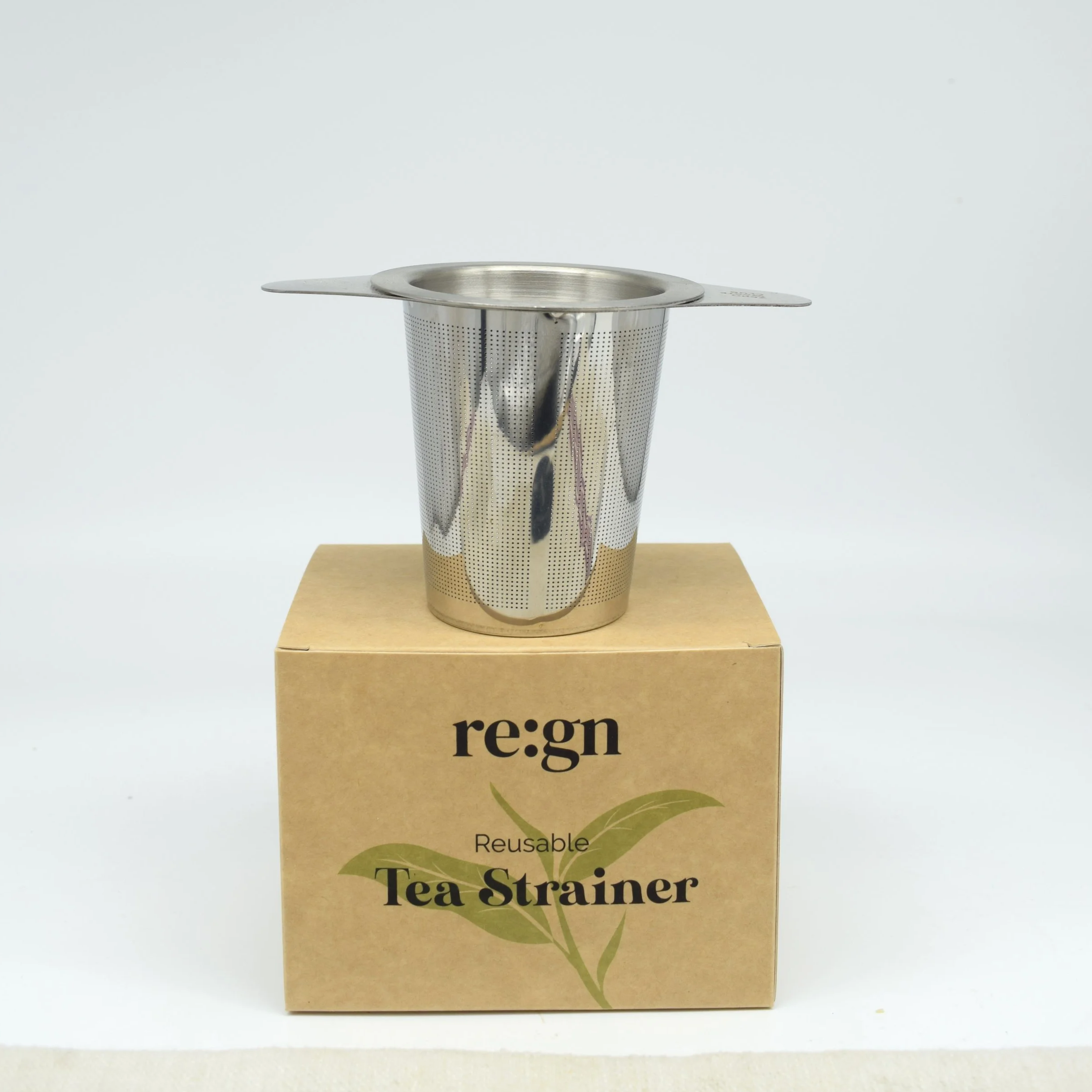 reusable+tea+strainer.png