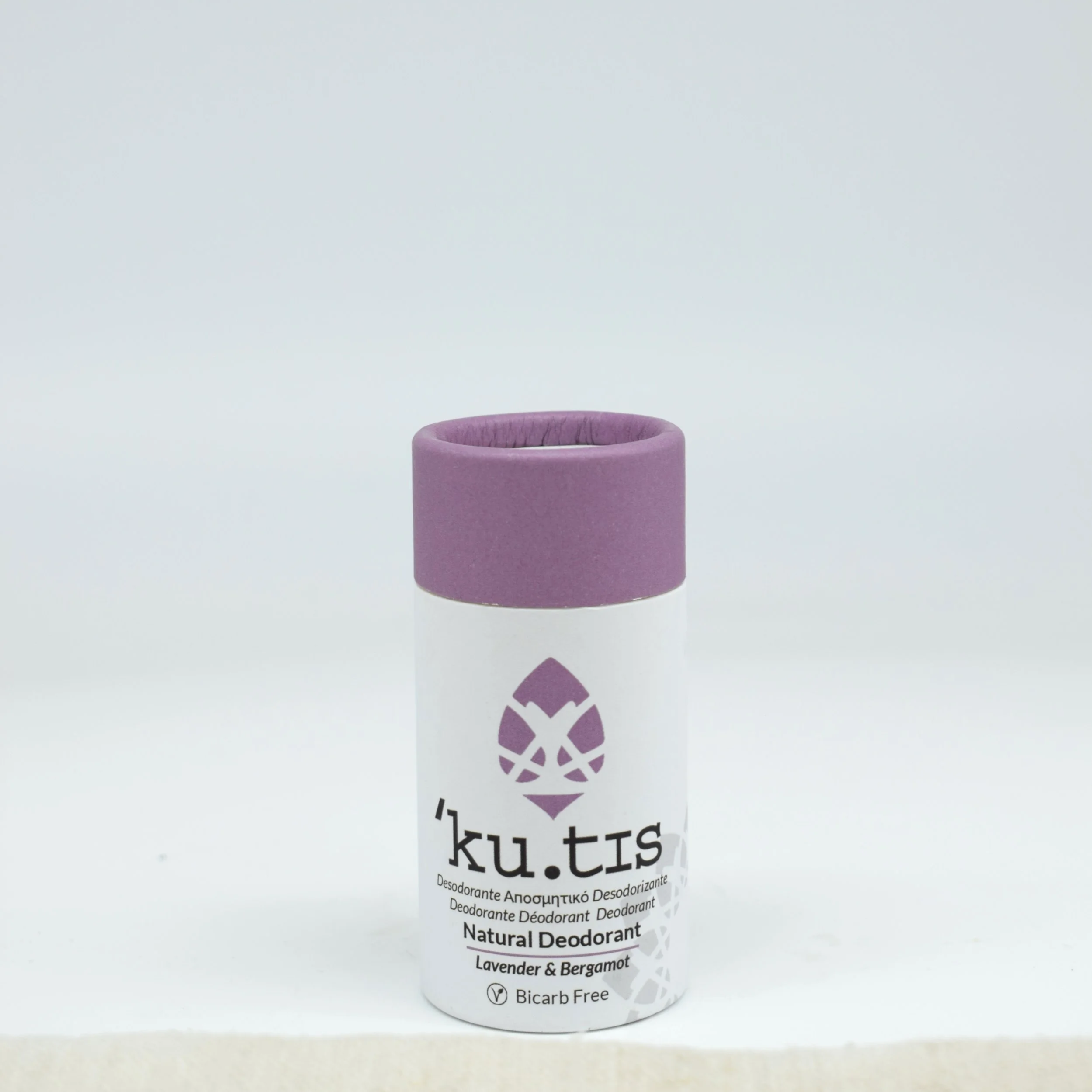 kutis+bicarb+free+lavender+and+bergamot+deoderant.png