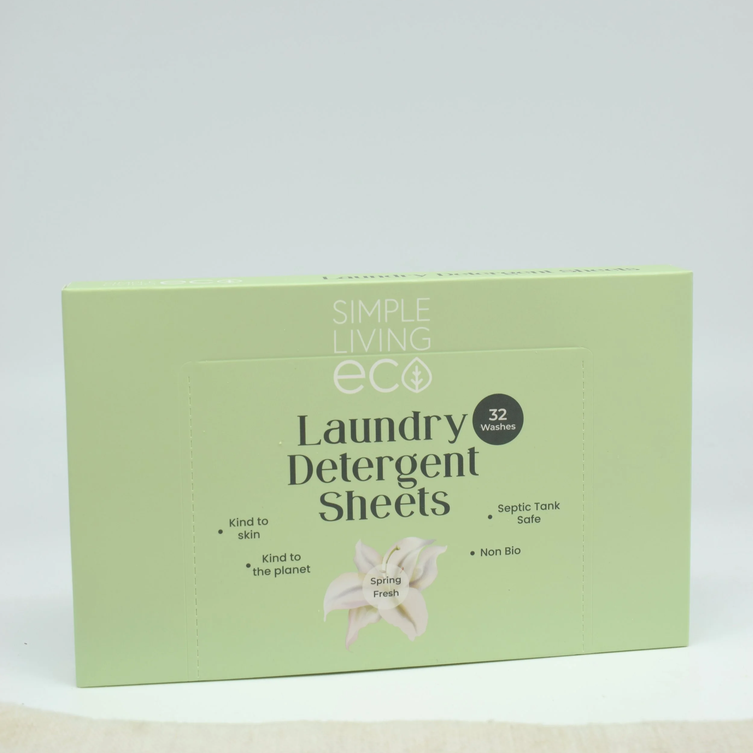 simple+living+laundry+detergent+sheets+spring+fresh.png