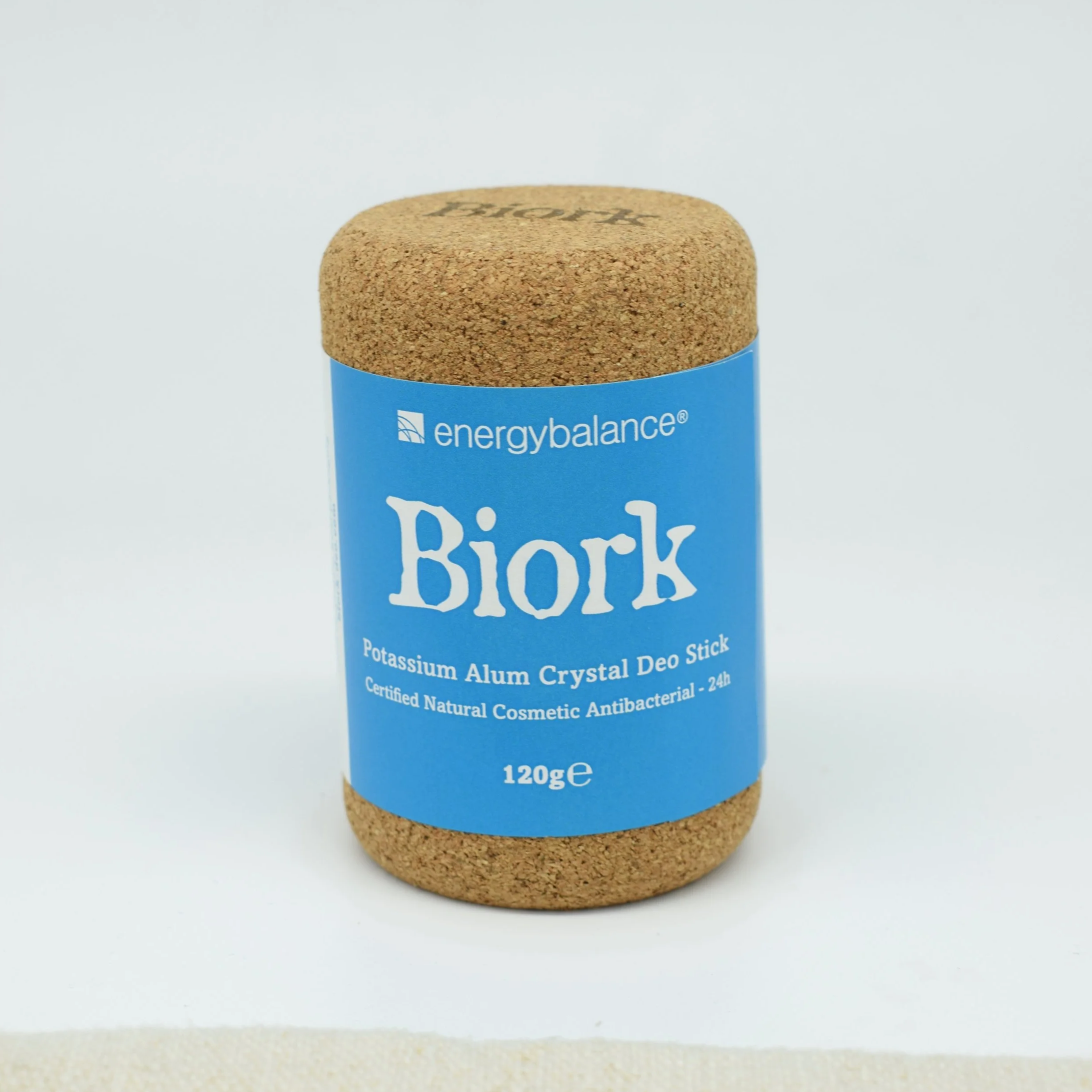 Biork%2Bcrystal%2Bdeo%2Bstick.png