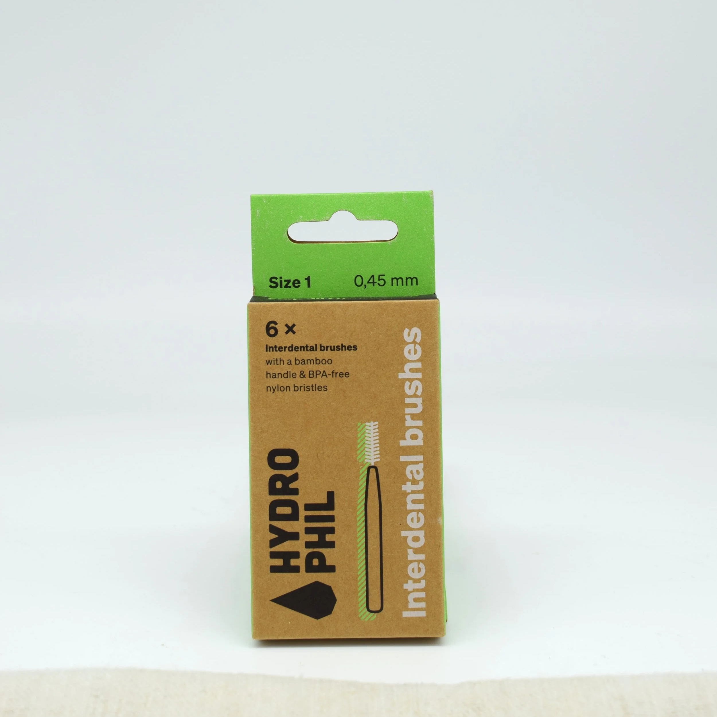 hydro+phil+interdental+brushes+size+1.png
