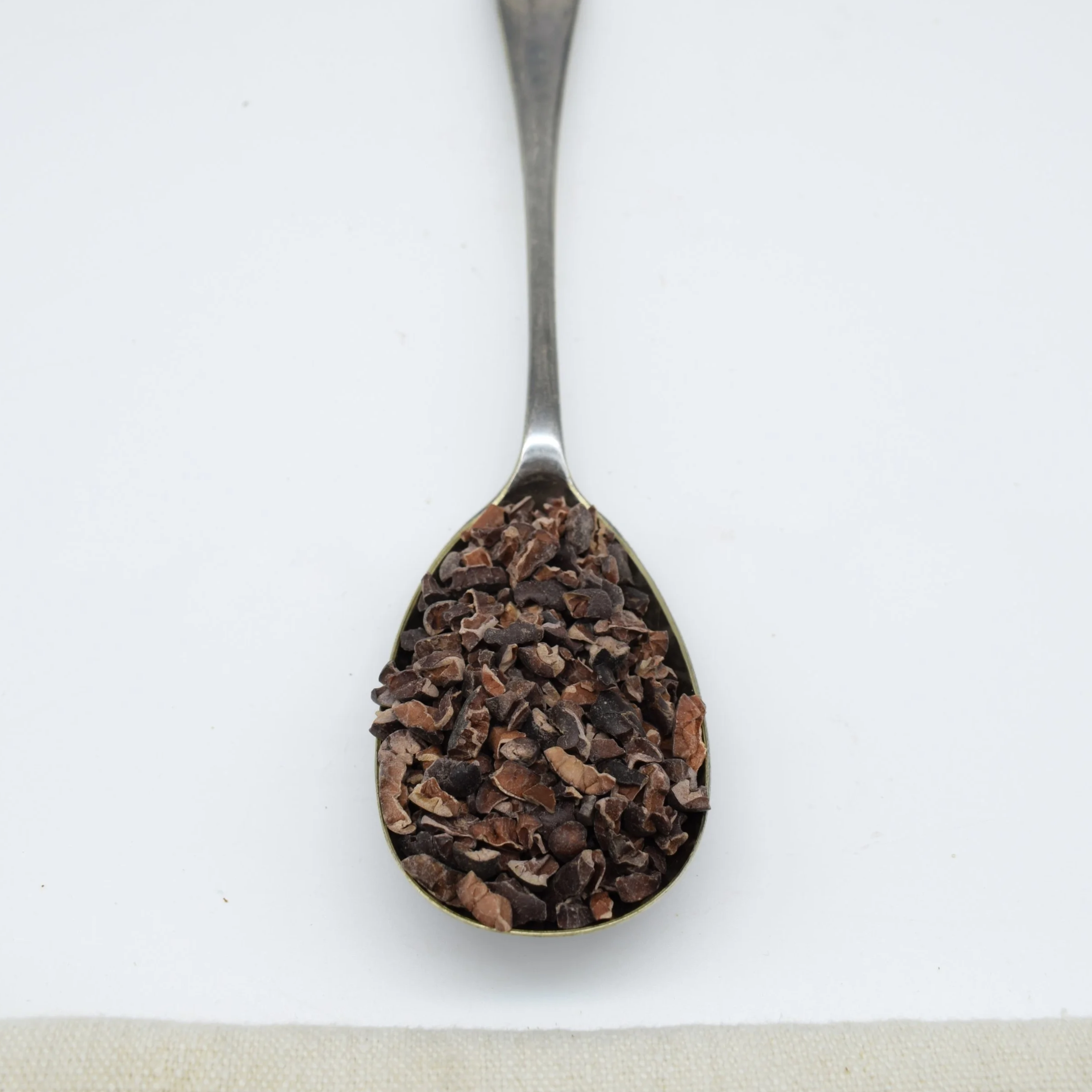 raw+cacao+nibs.png