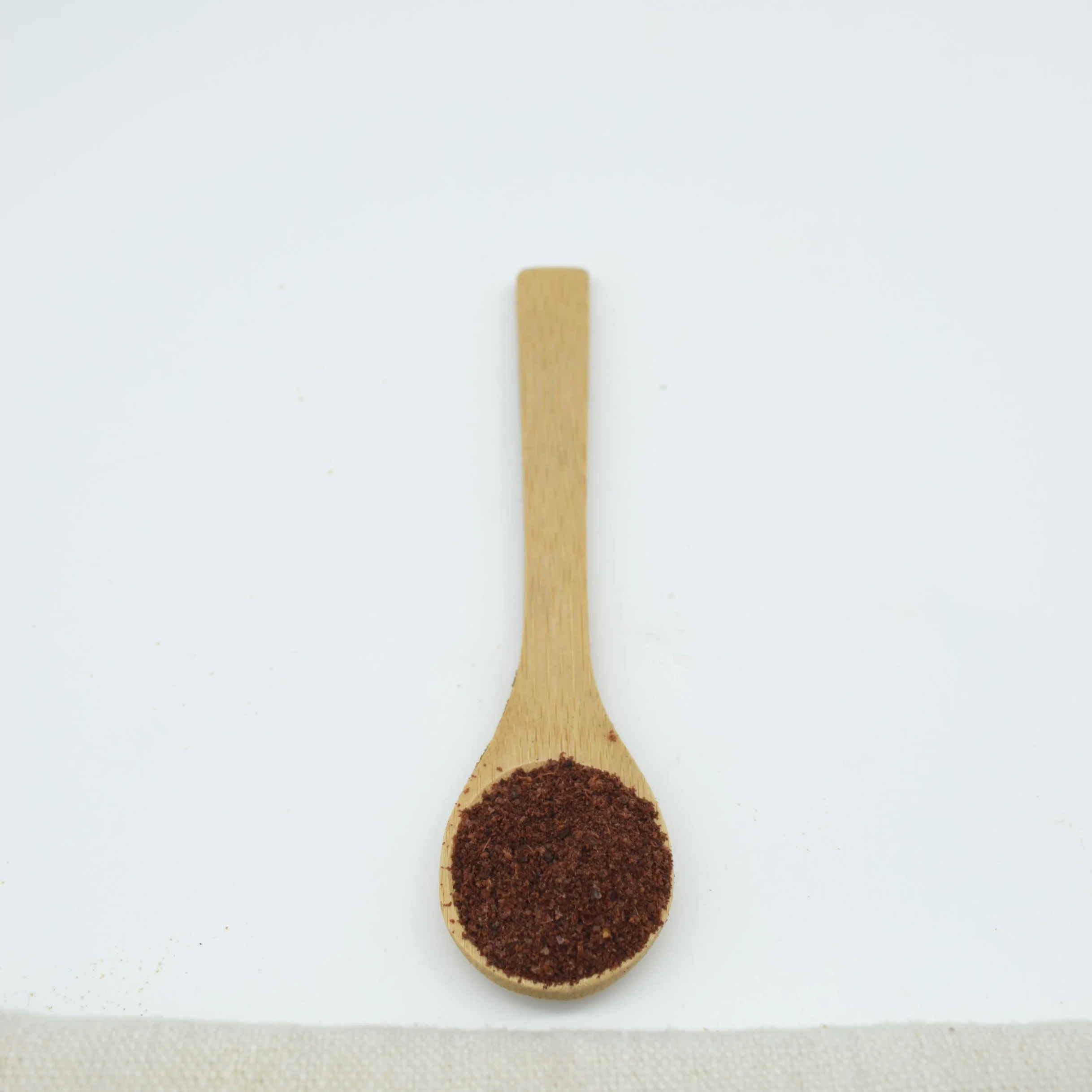 sumac ground spice