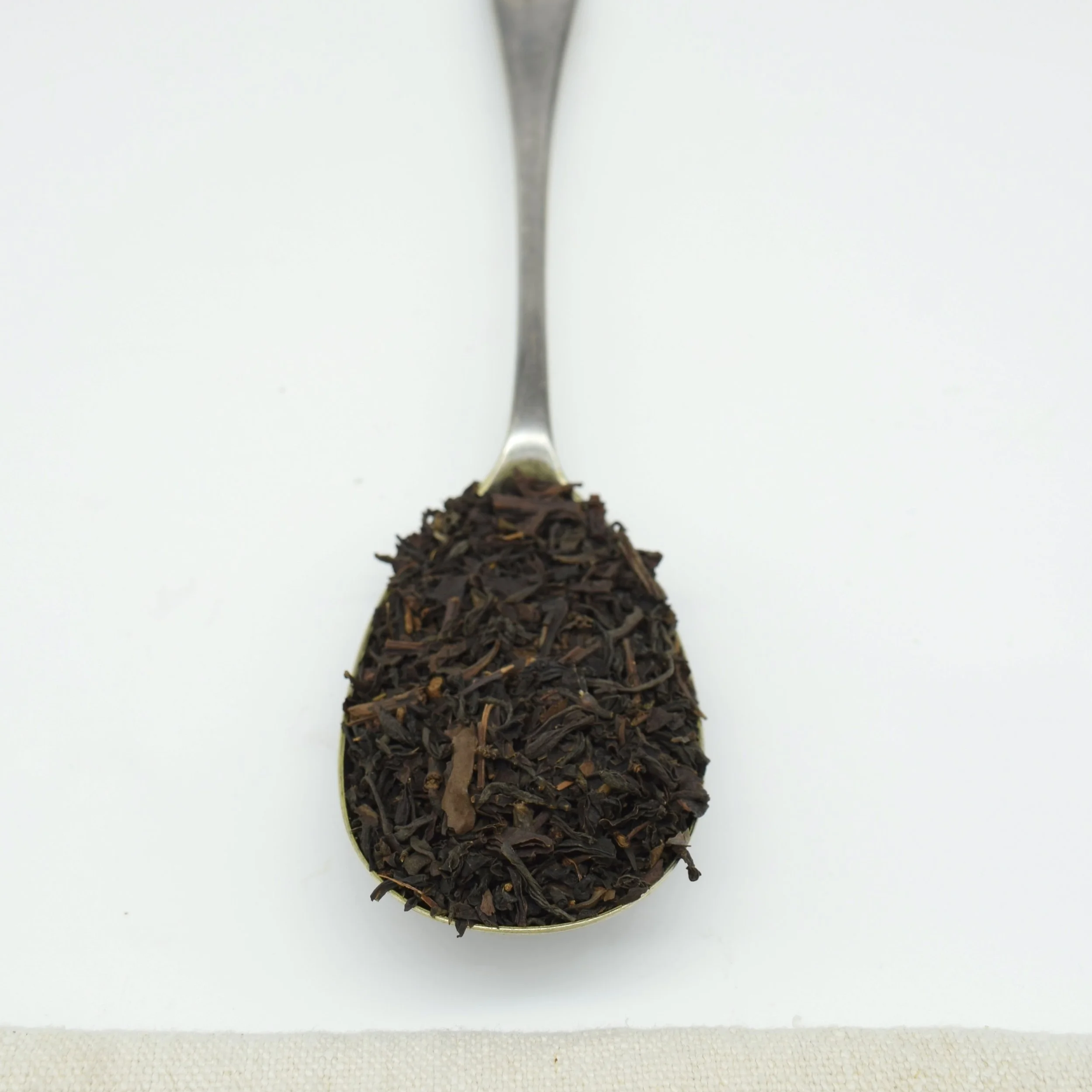 lapsang+souchang+tea.png
