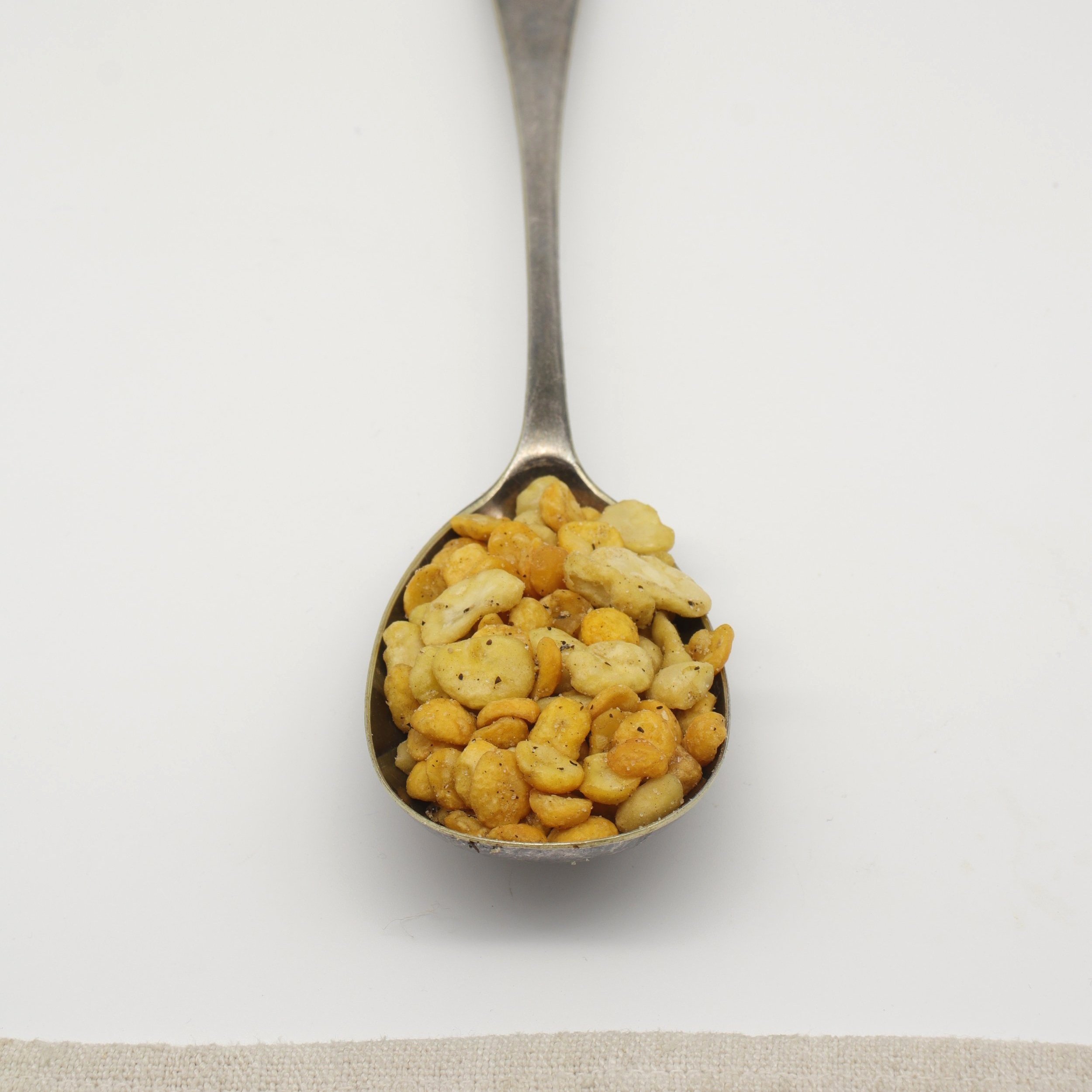 peas+and+beans+cracked+black+pepper.jpg