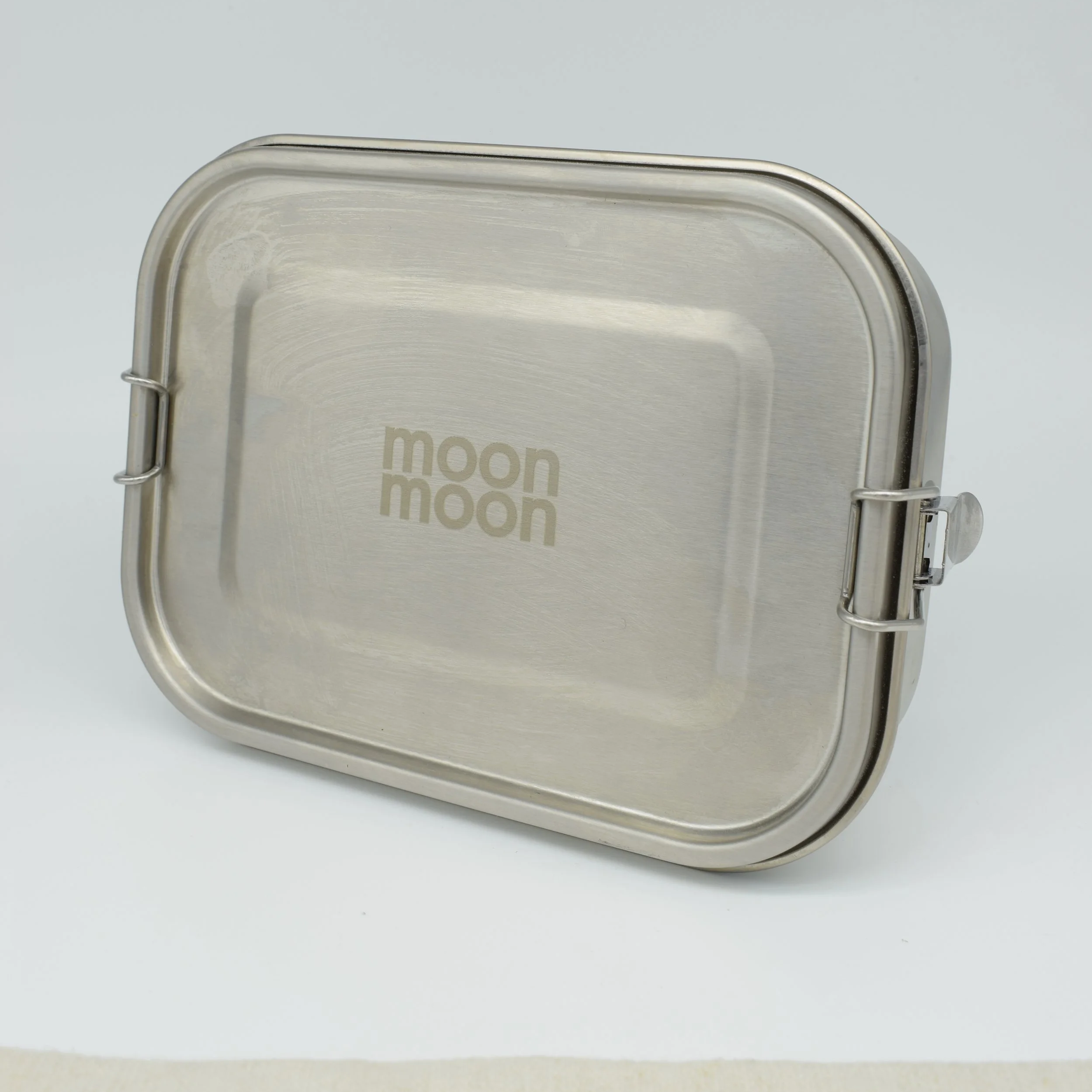 Stainless Steel lunchbox