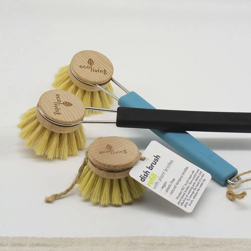 Brushes.jpg