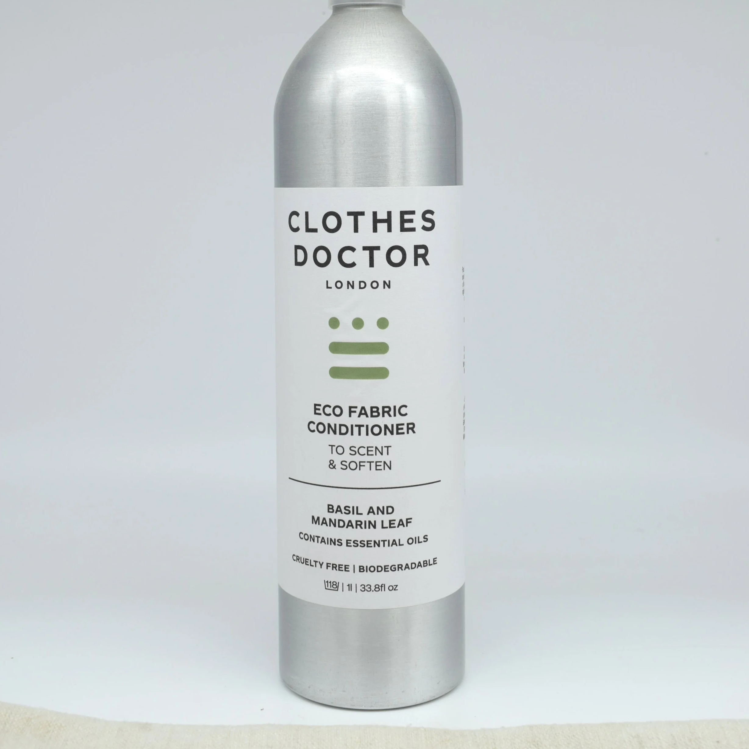 clothes%2Bdoctor%2Bbasil%2Band%2Bmandarin%2Bfabric%2Bconditioner.png