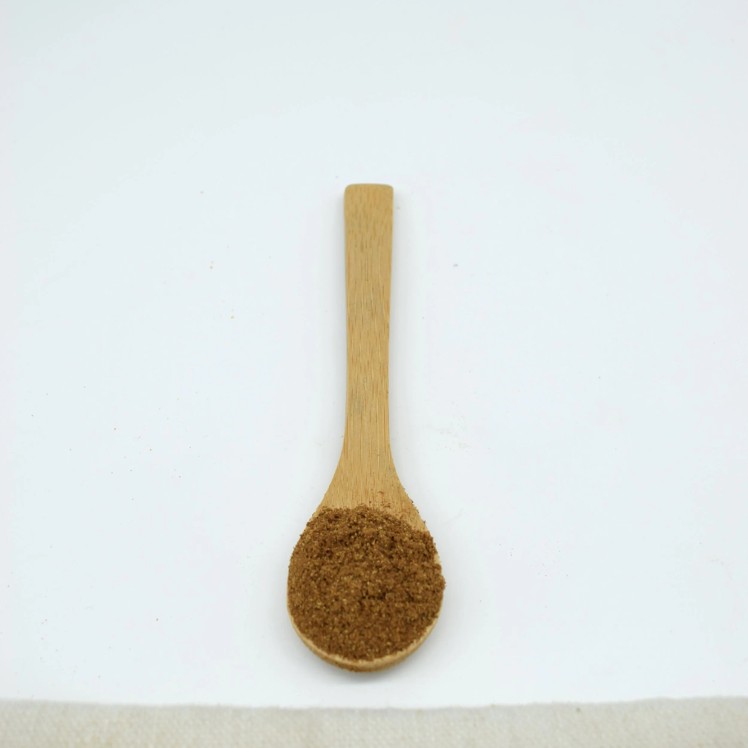 organic chinese five spice blend