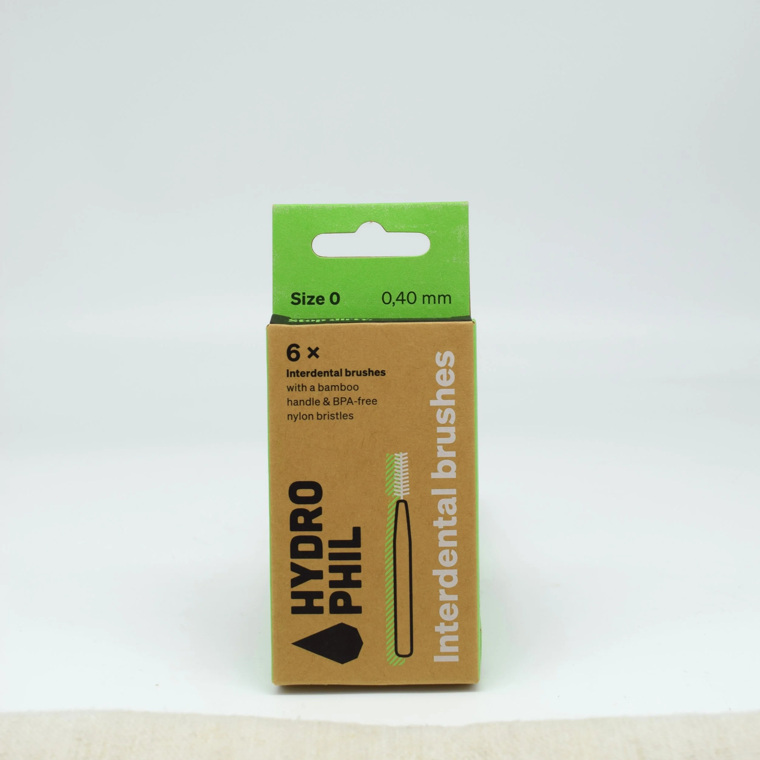 hydrophil+interdental+bushes+size+0.png