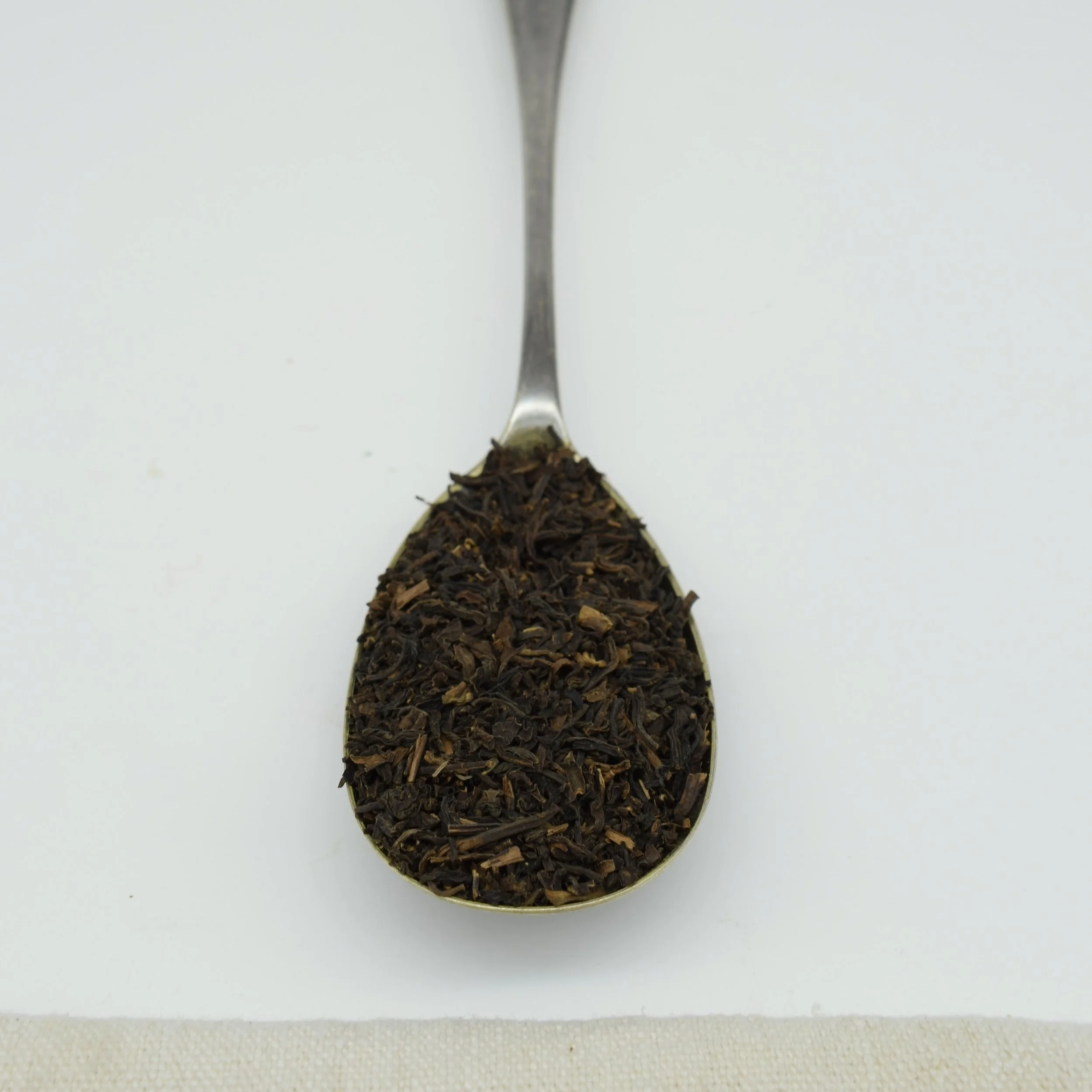 decaf+black+tea.png