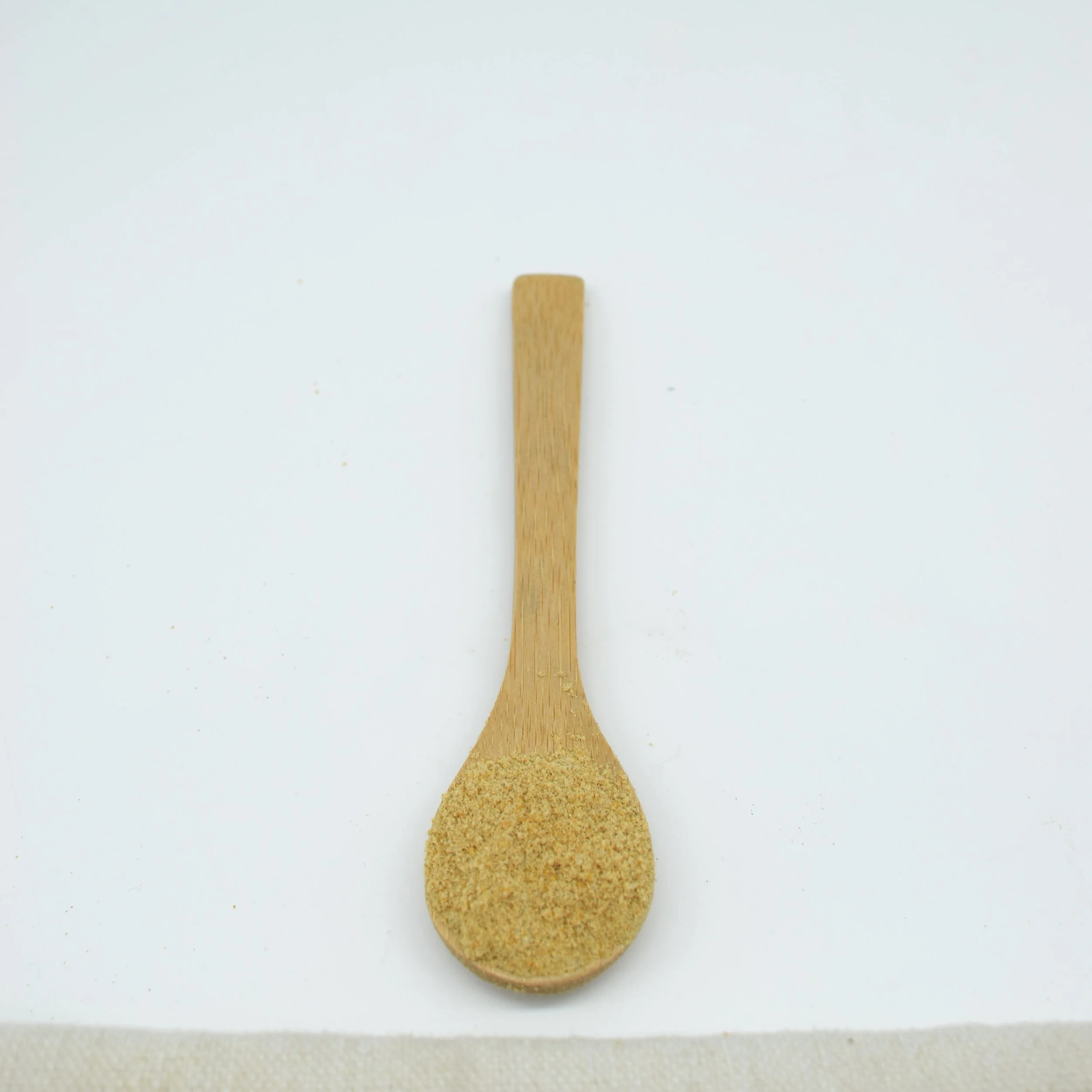 asafoetida ground spice