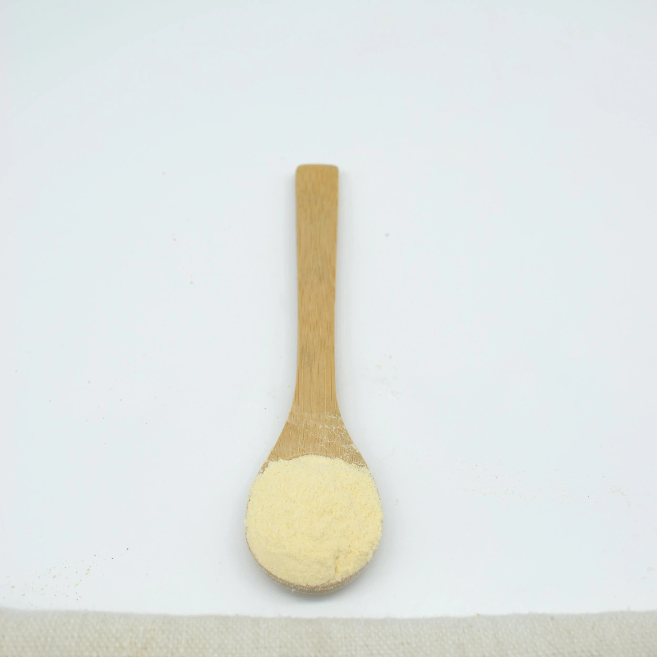 organic onion powder