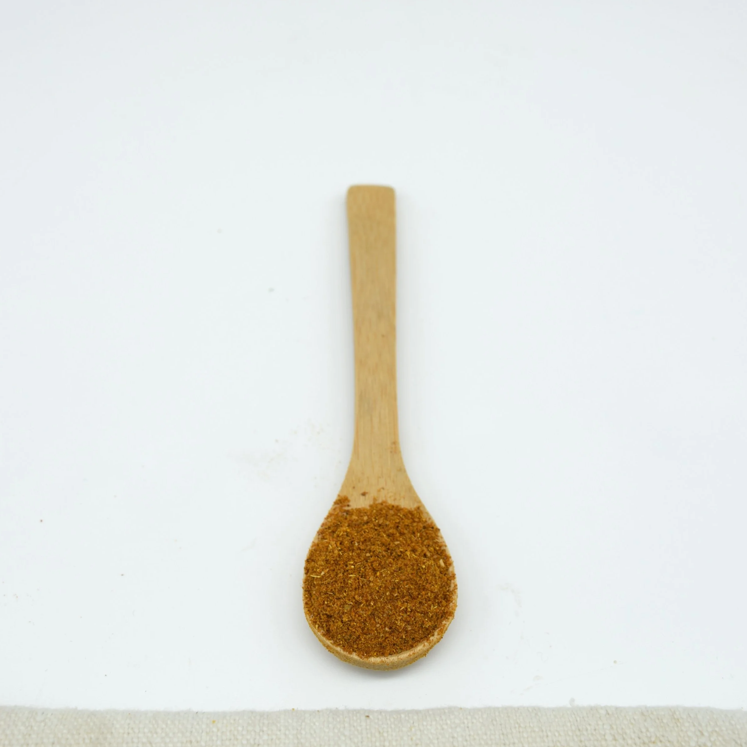 ras al haut spice blend