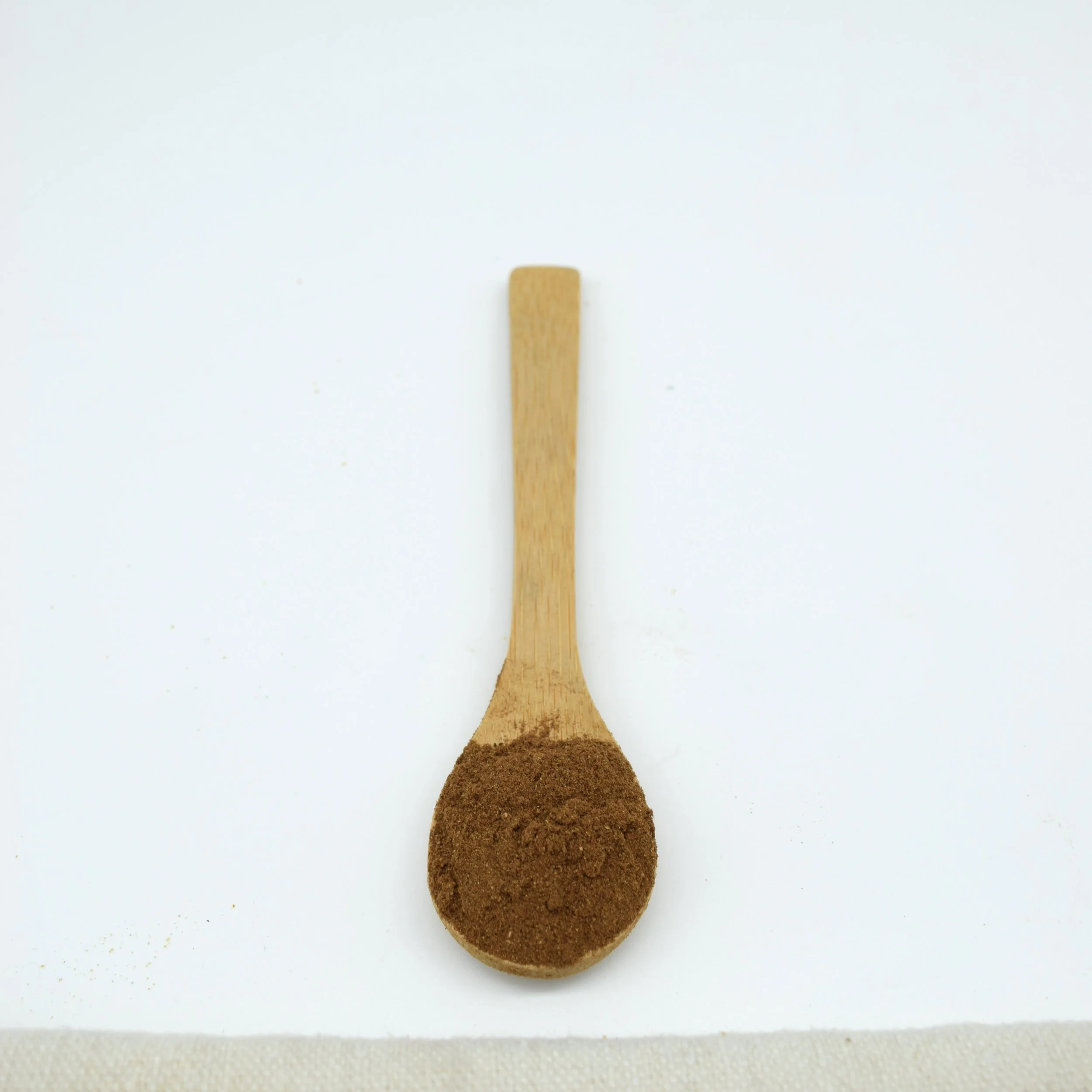 Za'atar spice blend