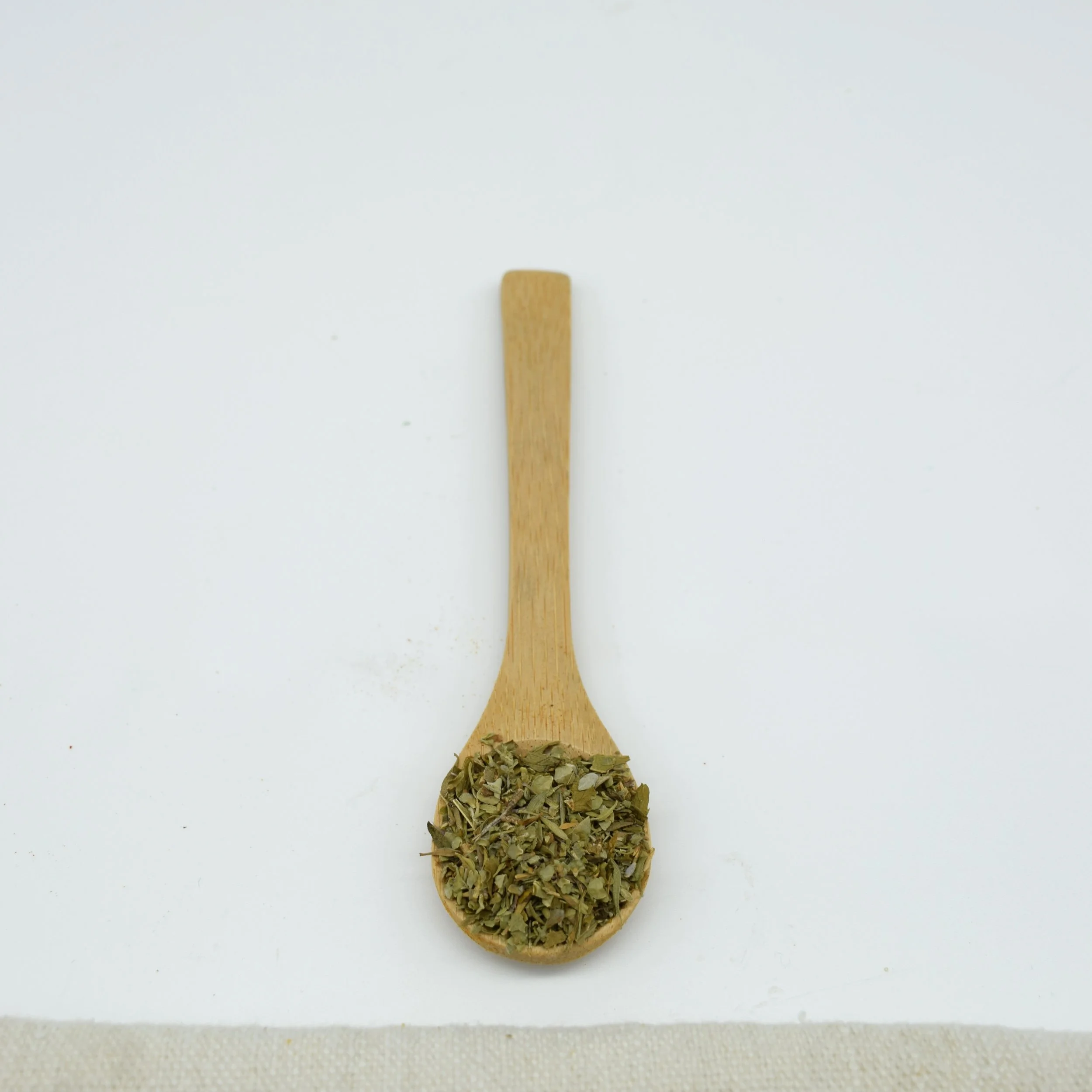 organic herbs de provence